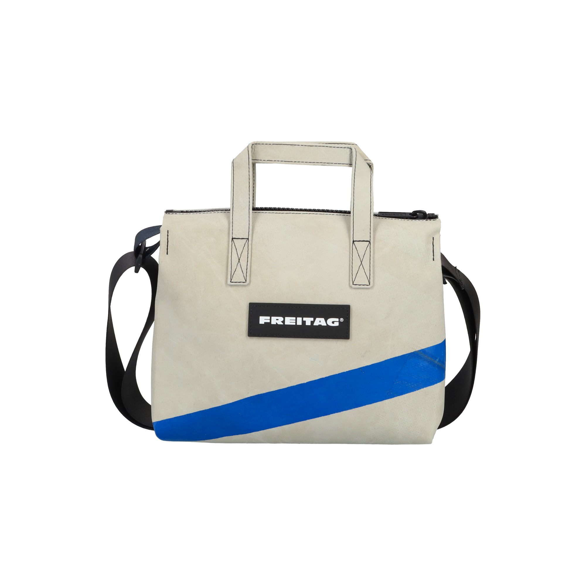 F274 RUBY | 318794 | FREITAG