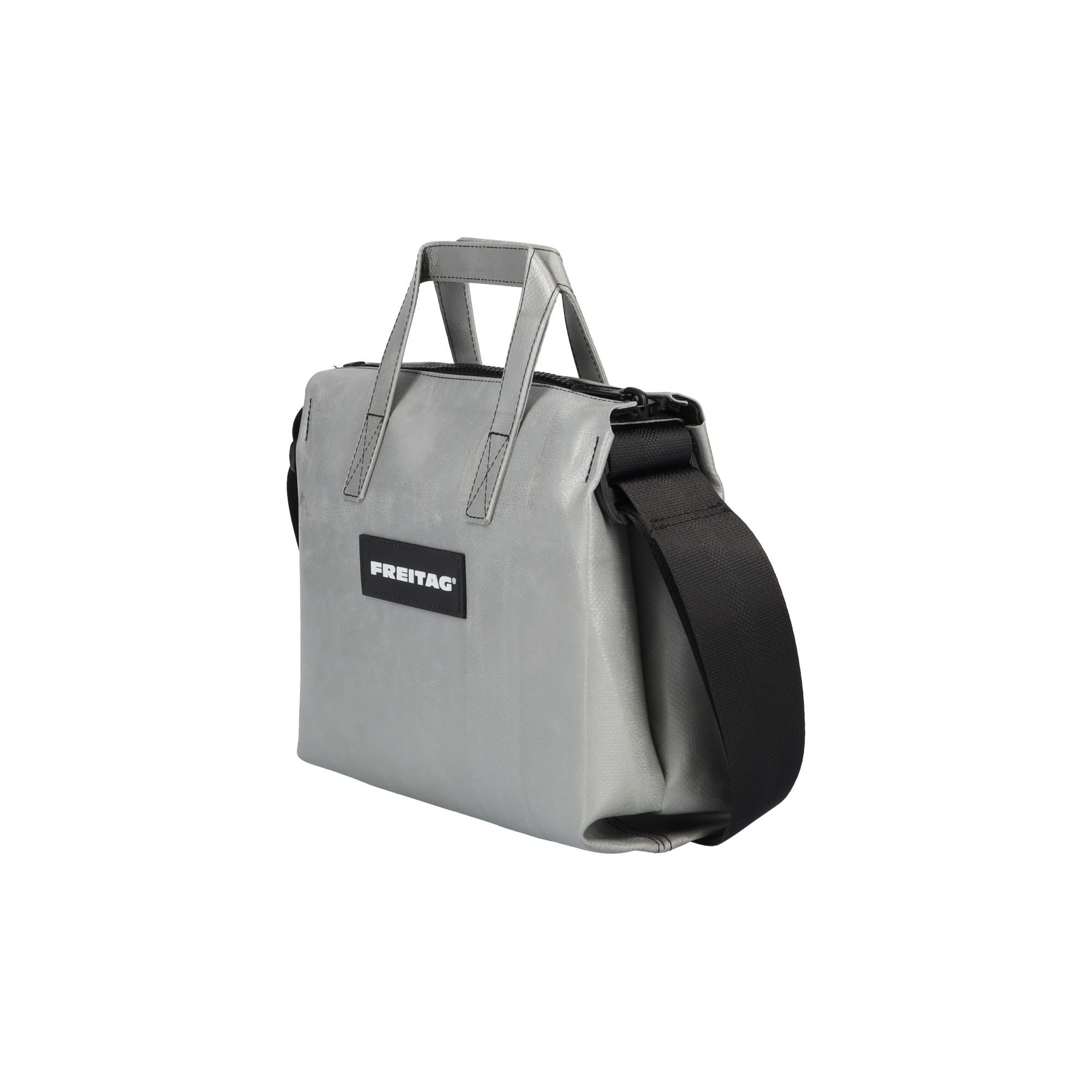 F274 RUBY | 318798 | FREITAG