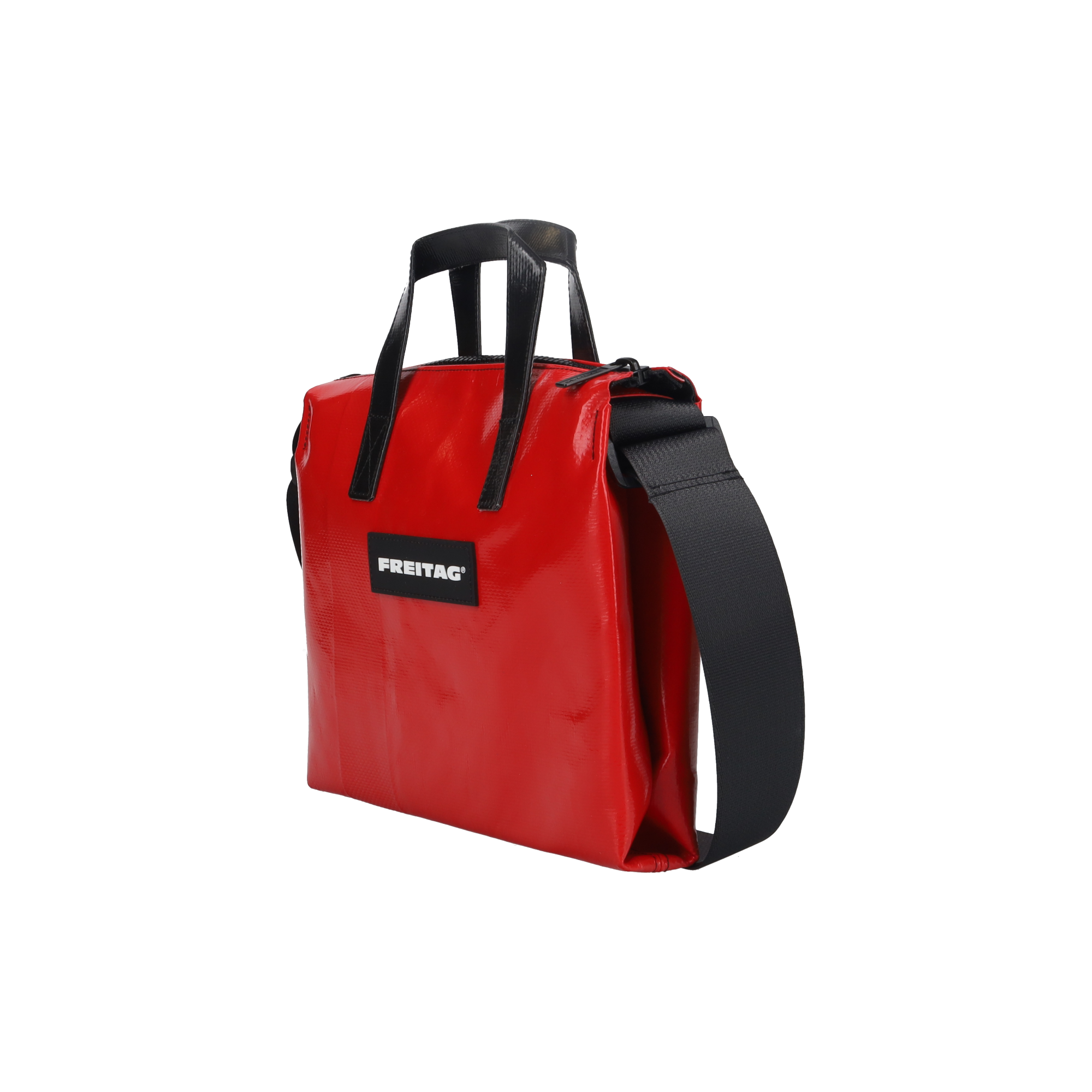 F274 RUBY | 318844 | FREITAG