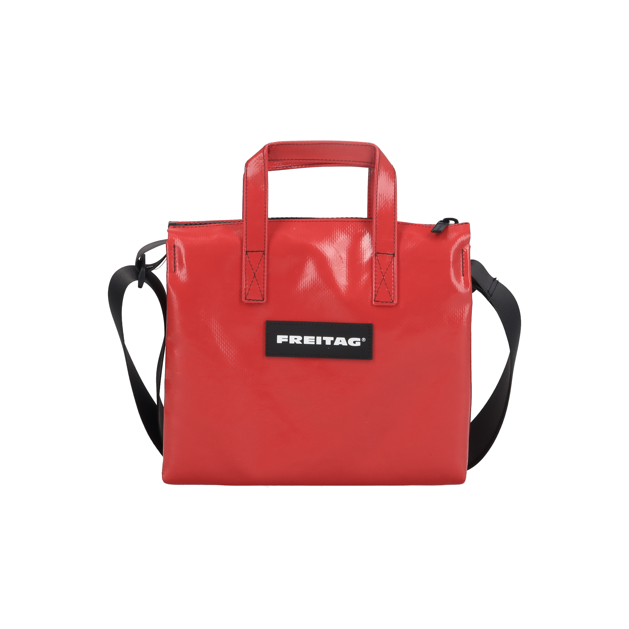 F274 RUBY | 318846 | FREITAG
