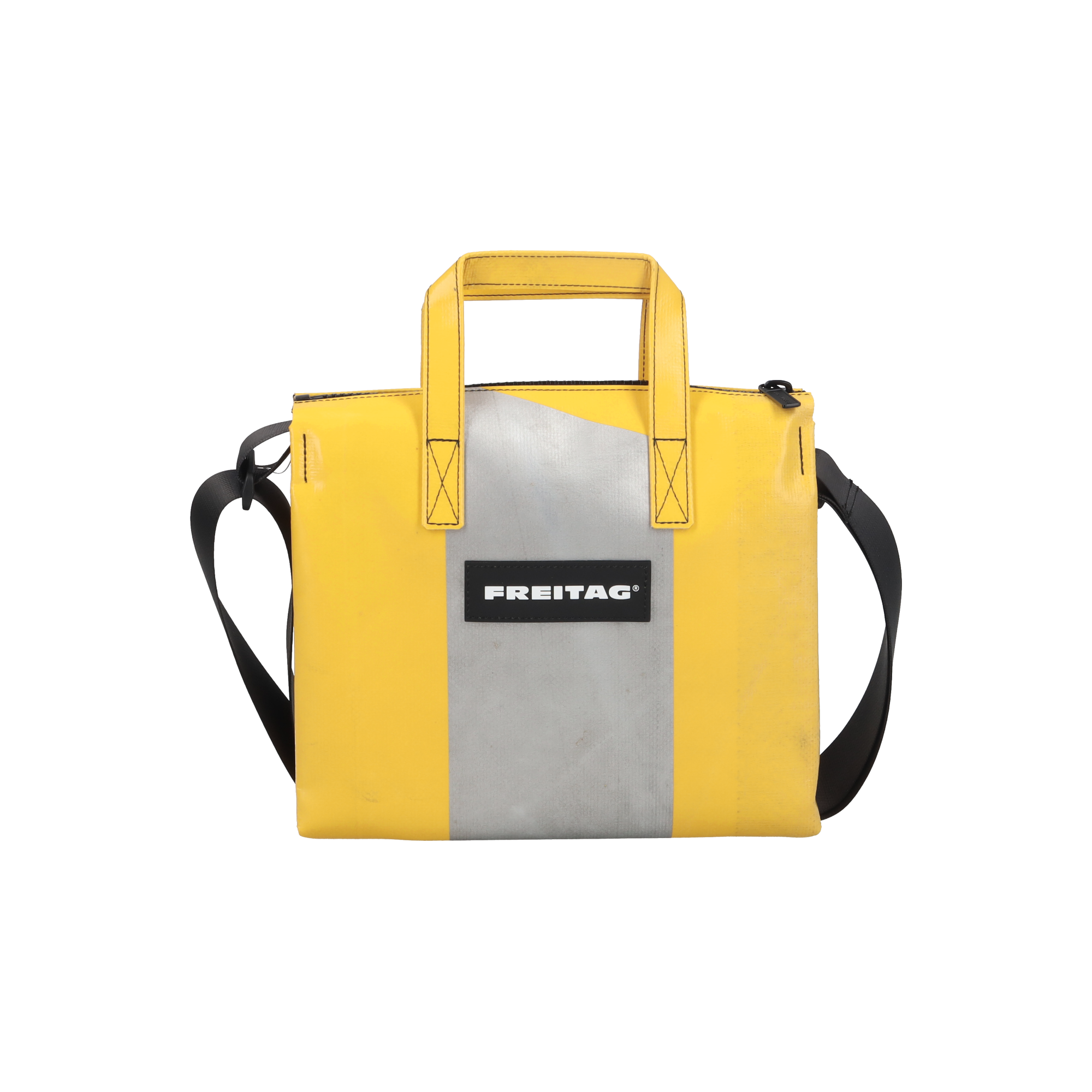 F274 RUBY | 318889 | FREITAG