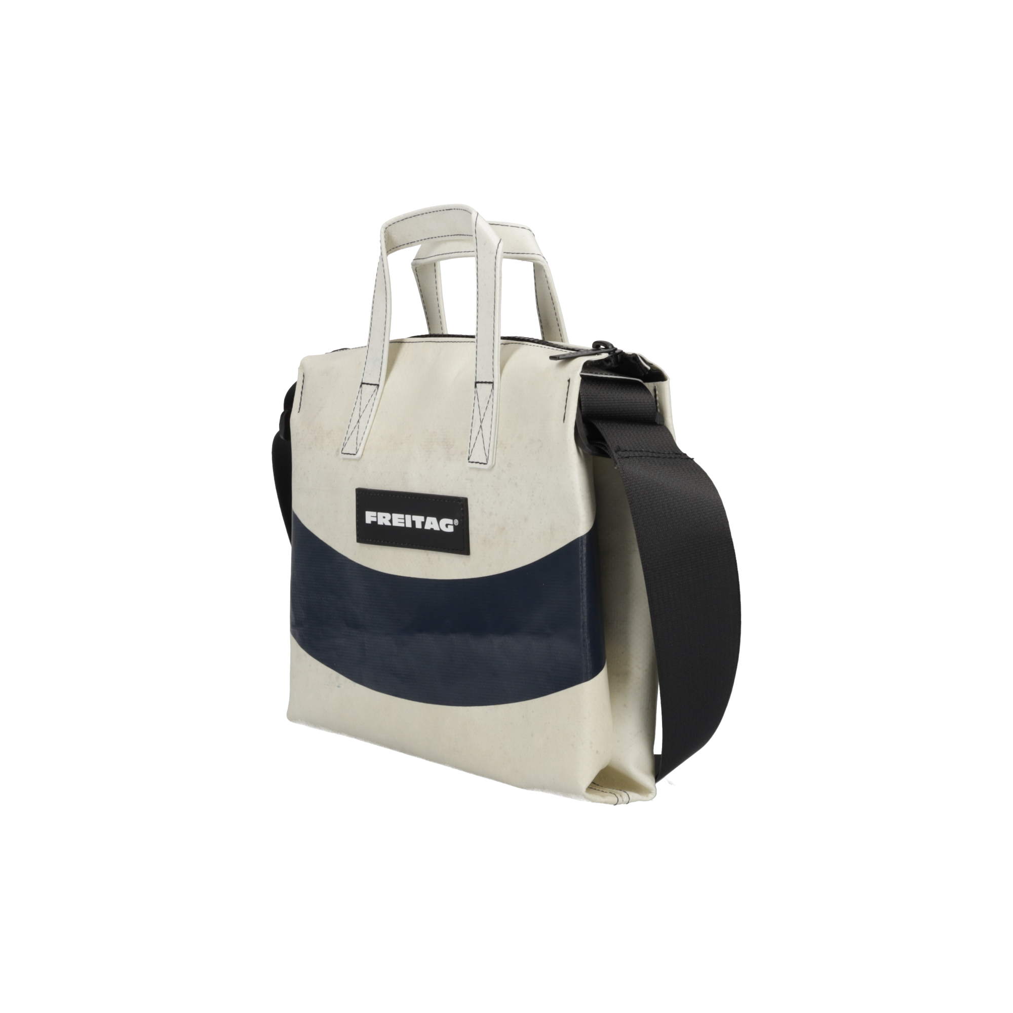 F274 RUBY | 318901 | FREITAG