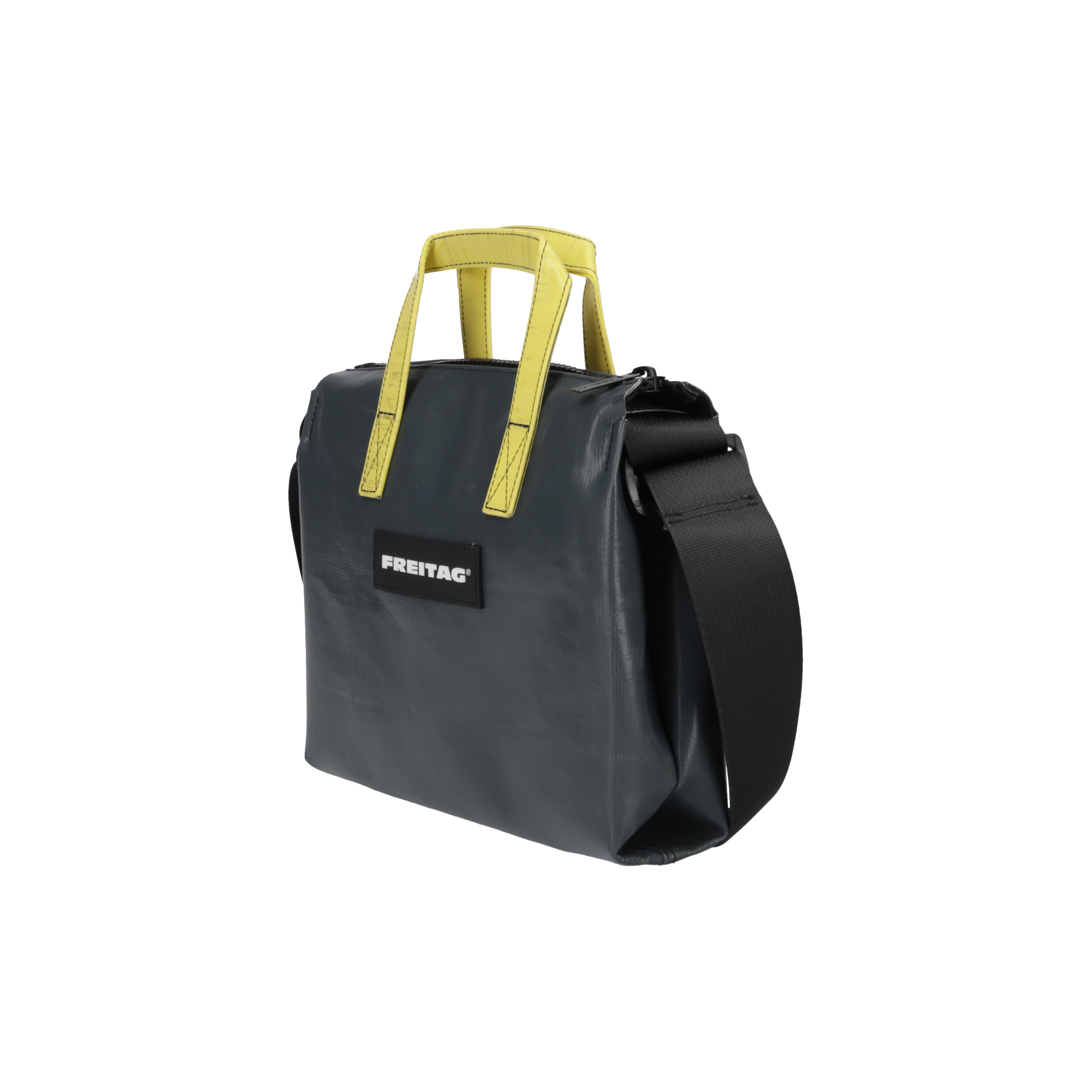 F274 RUBY | 318932 | FREITAG
