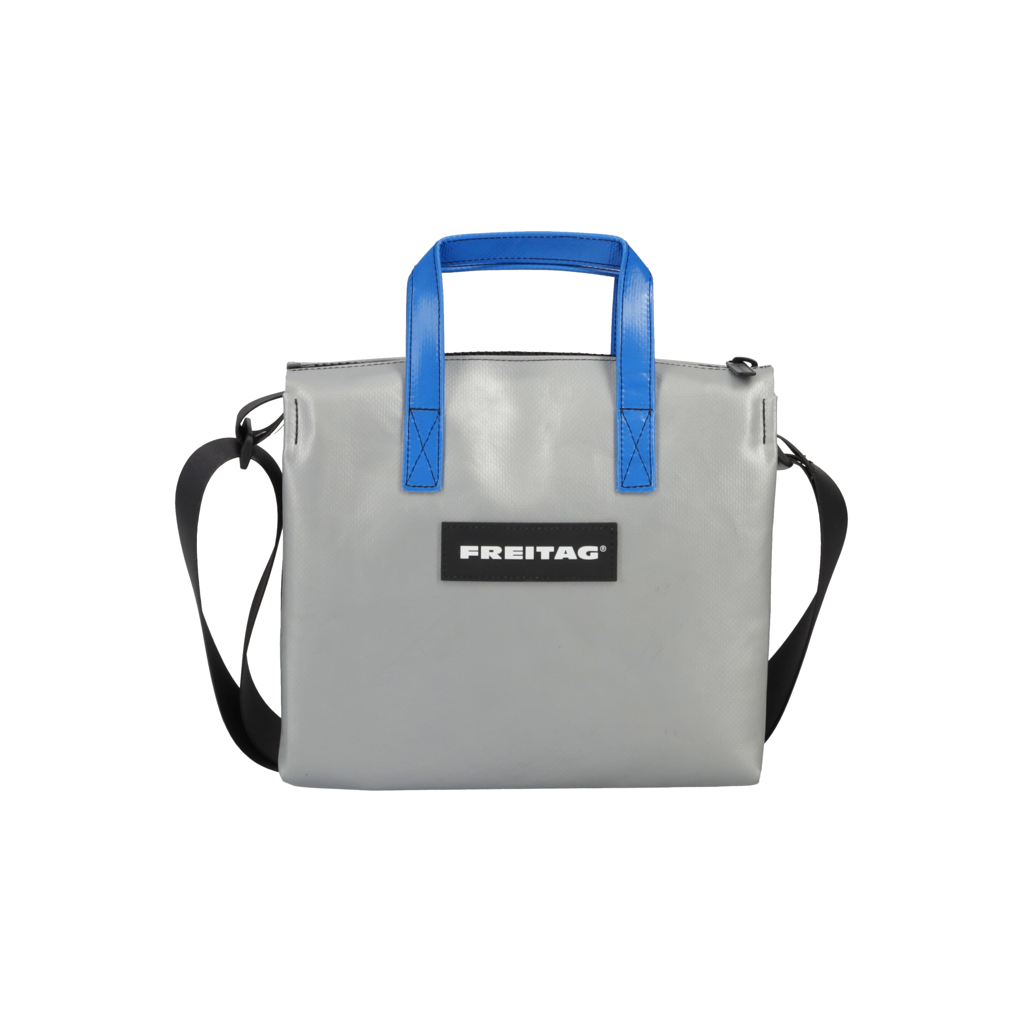 F274 RUBY | 318943 | FREITAG