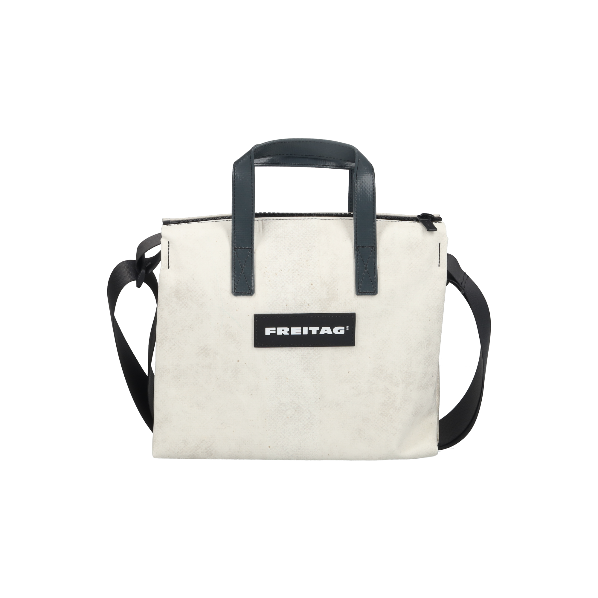F274 RUBY | 318985 | FREITAG