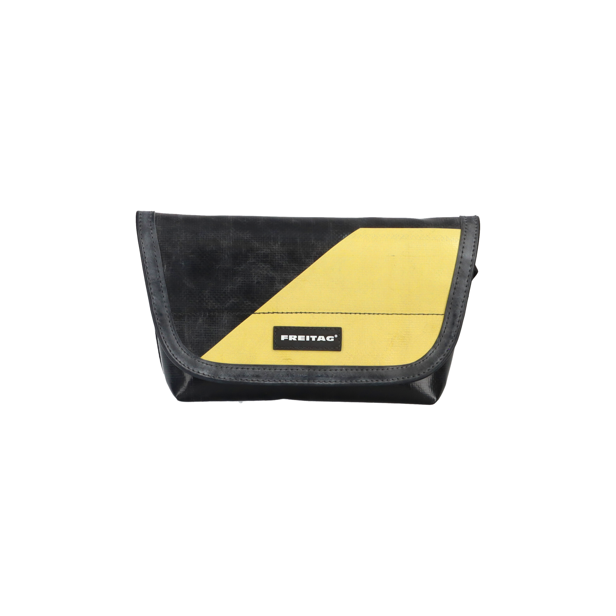 メッセンジャーバッグ | FREITAG