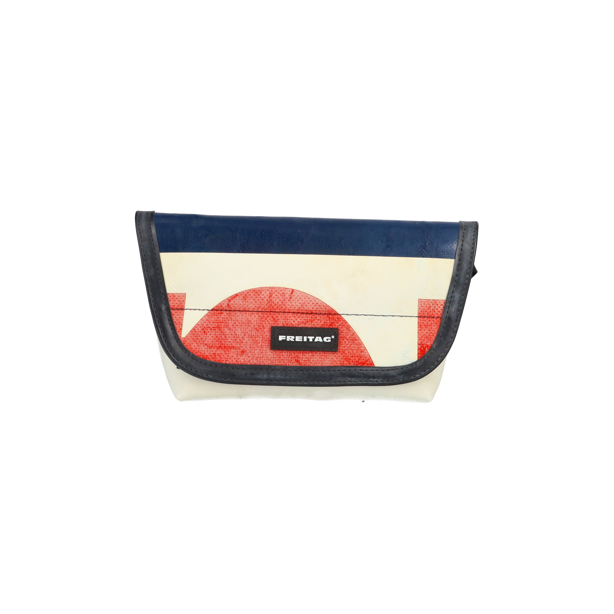 F40 JAMIE | 319253 | FREITAG