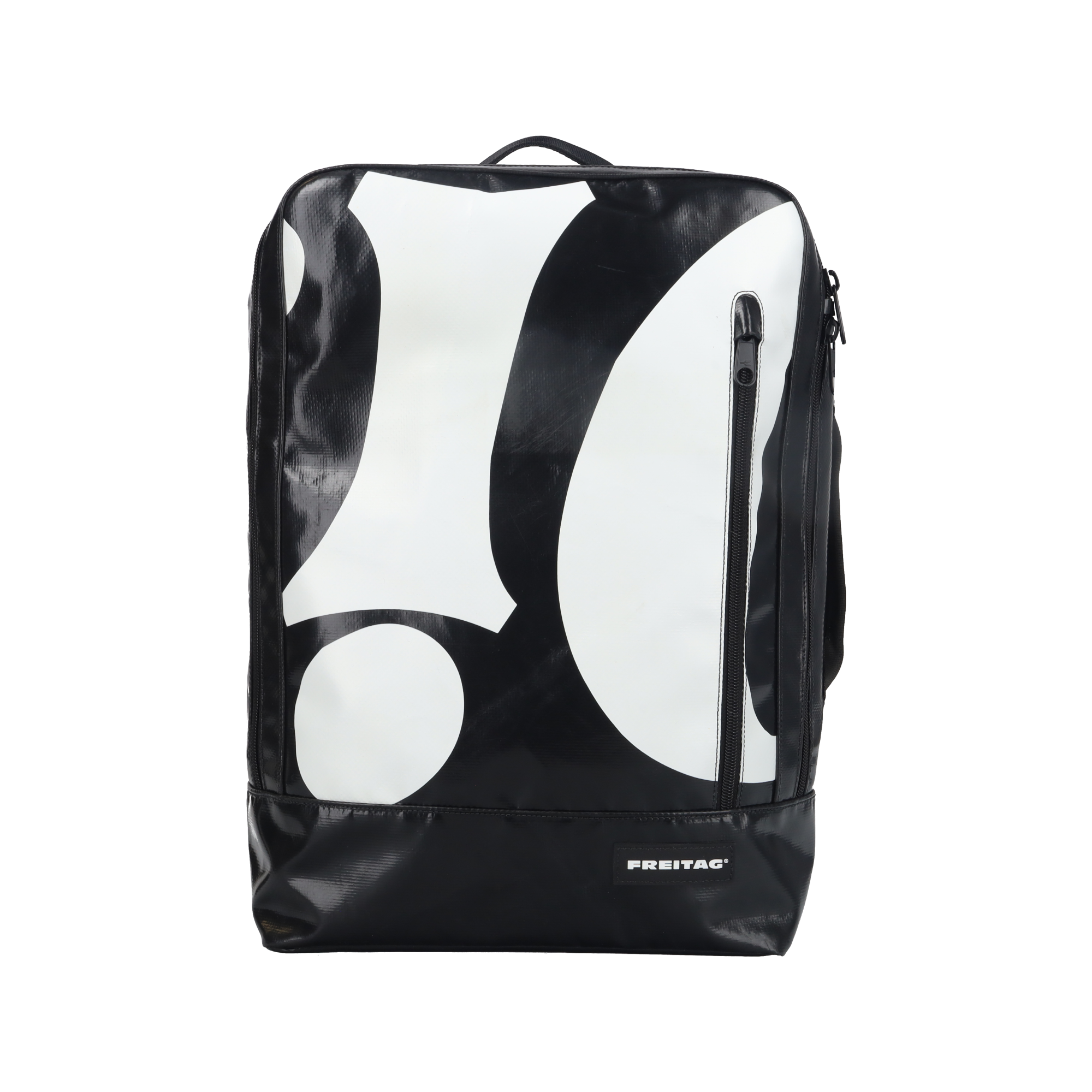 バッグ Freitag 全てのバッグ | FREITAG