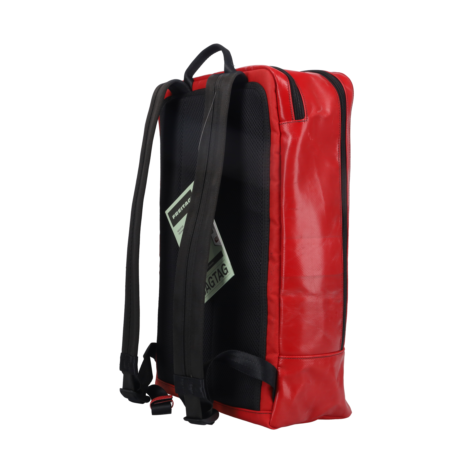 F306 HAZZARD | 319361 | FREITAG