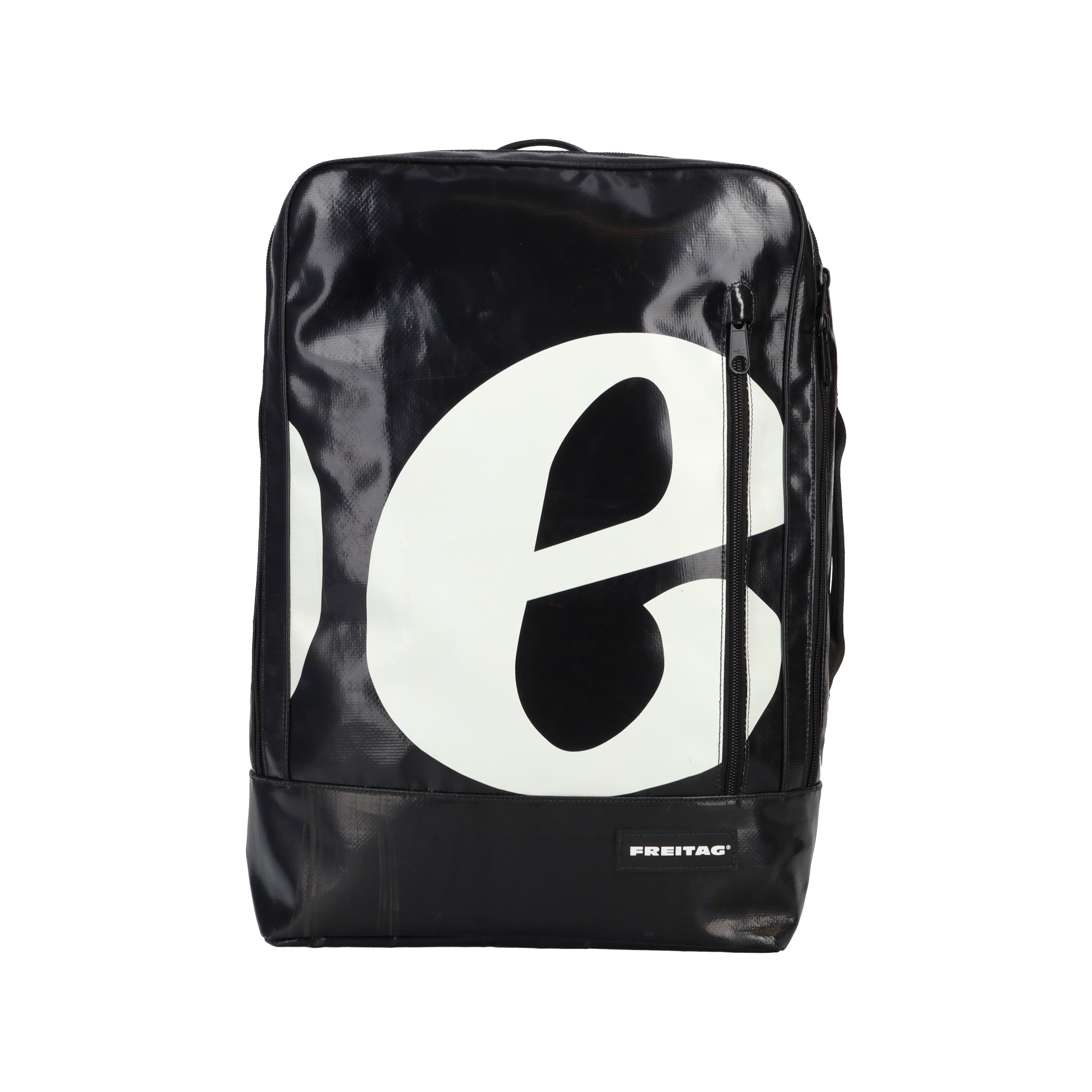 全てのバッグ | FREITAG