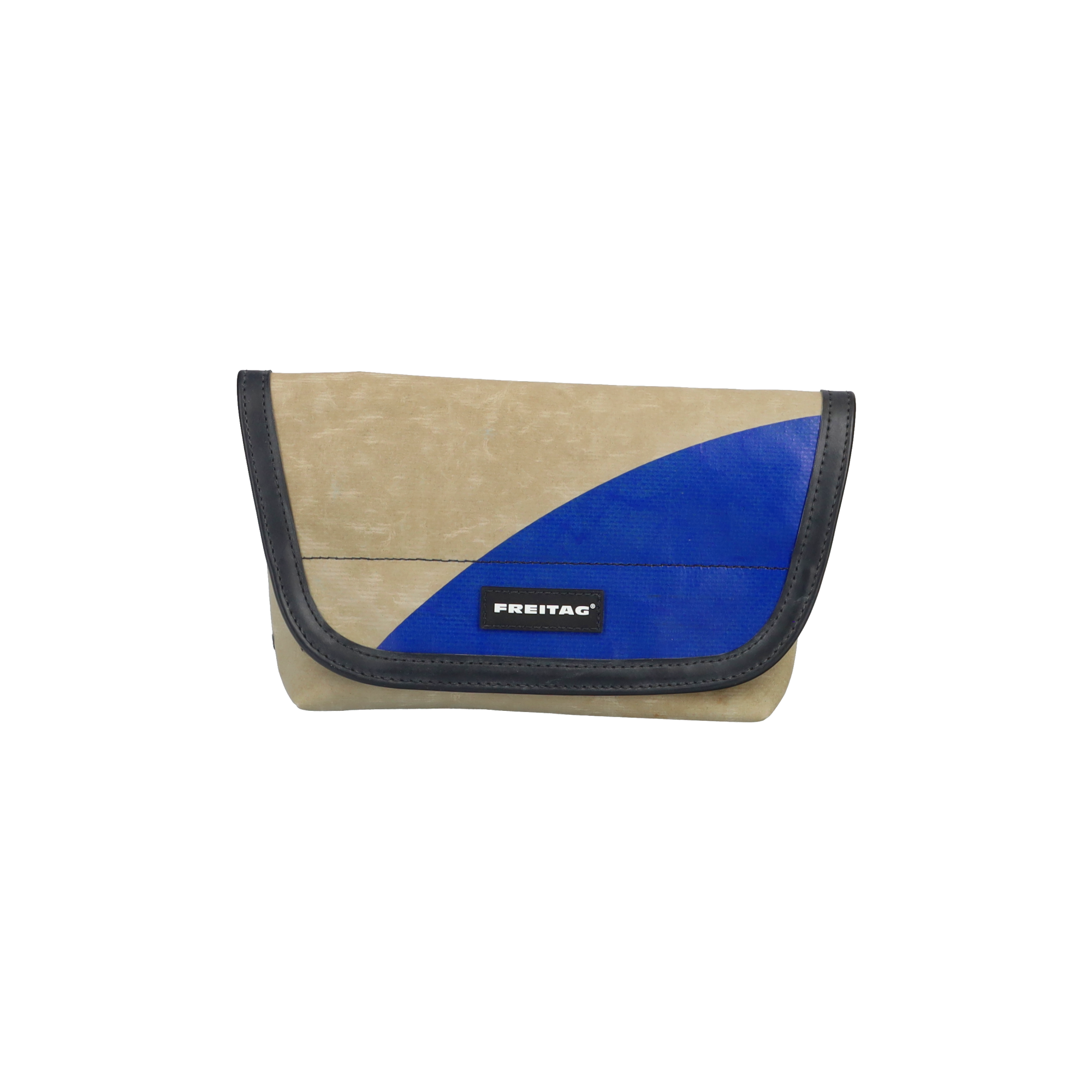 フライターク FreitagのボディバッグF40 JAMIE F40 JAMIE | FREITAG