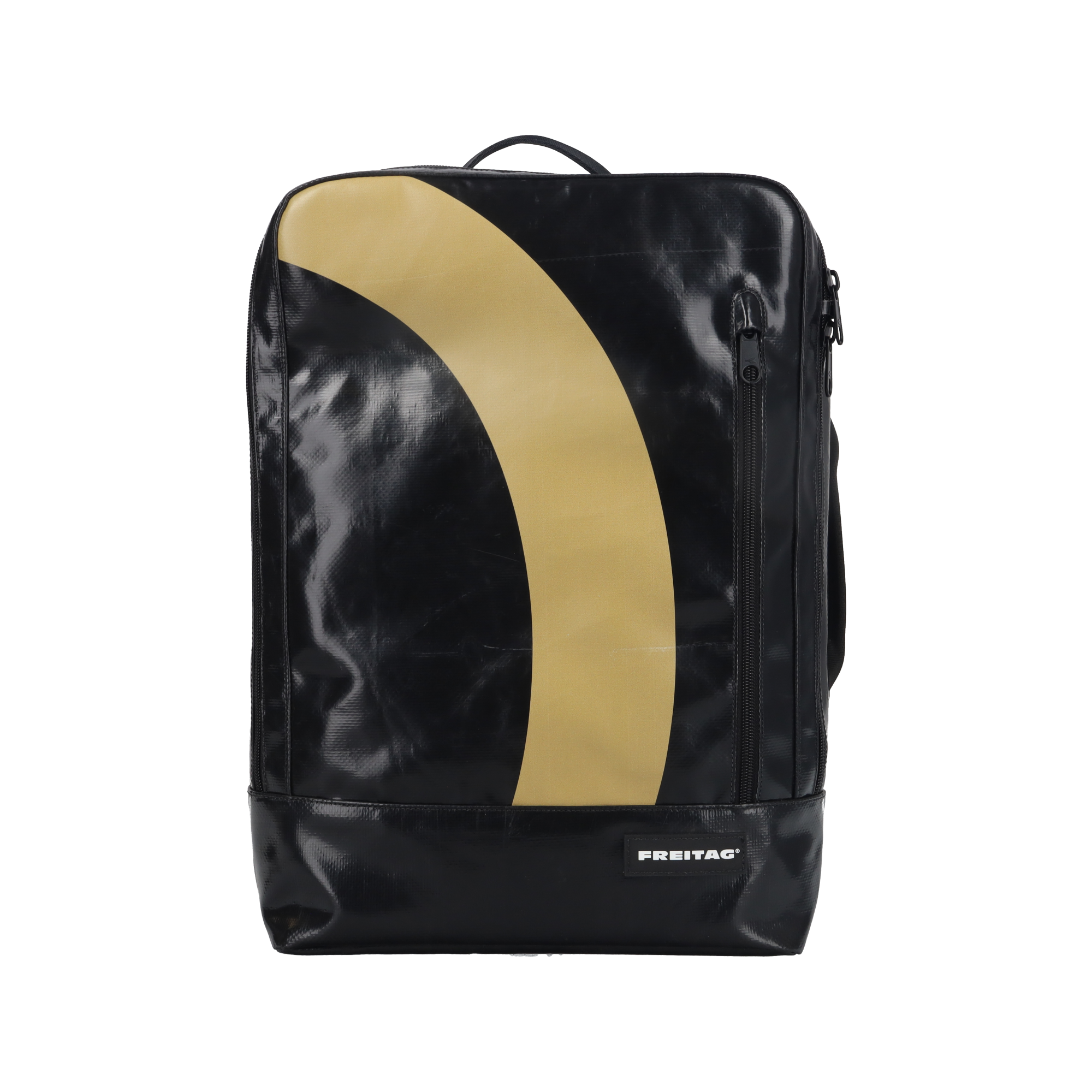 全てのバッグ | FREITAG