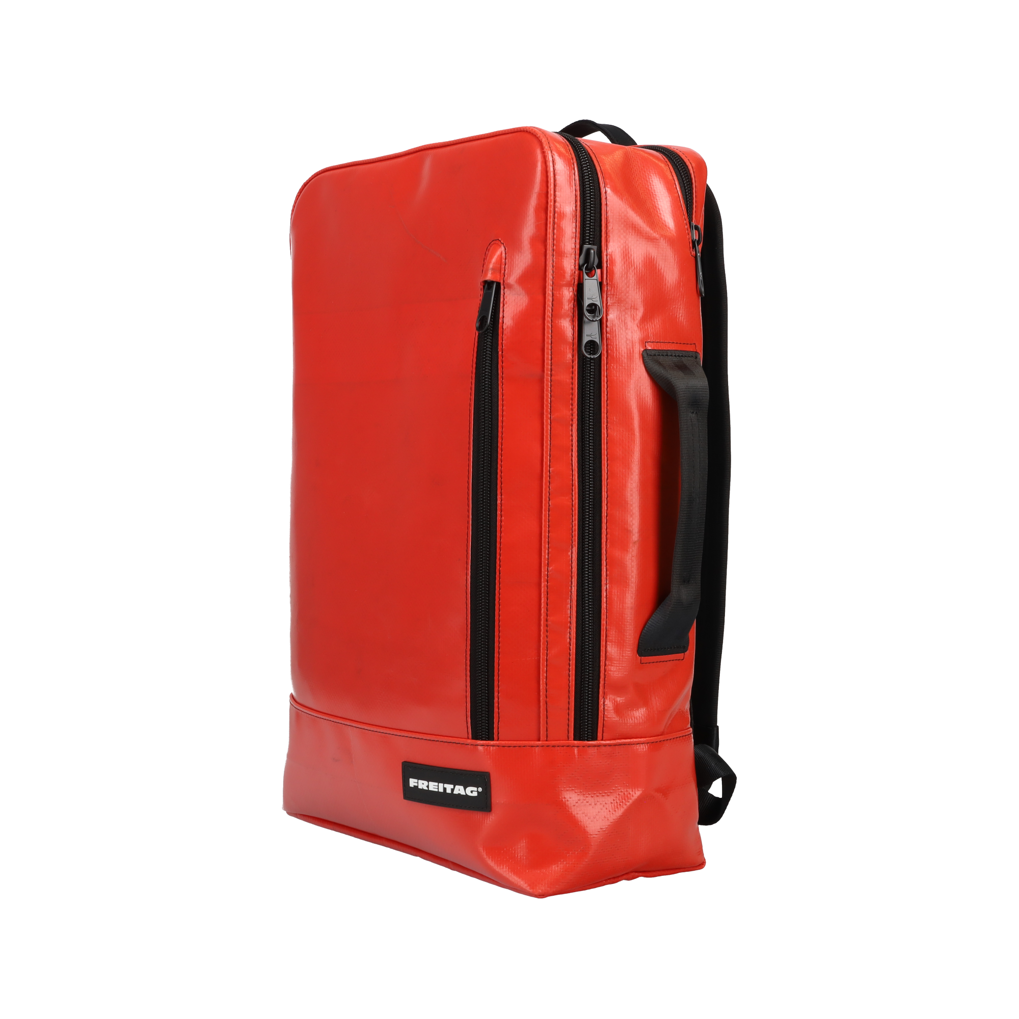 バッグ FREITAG F306 HAZZARD F306 HAZZARD | 319518 | FREITAG