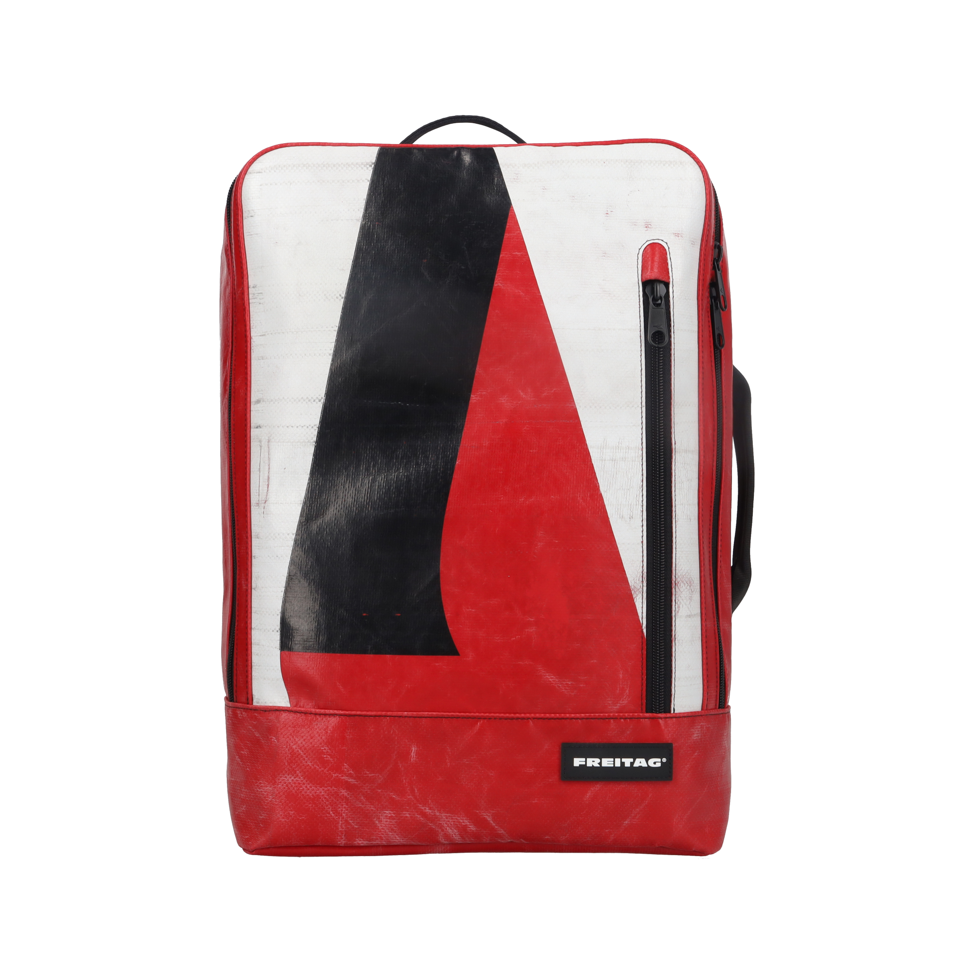 F306 HAZZARD | 319532 | FREITAG