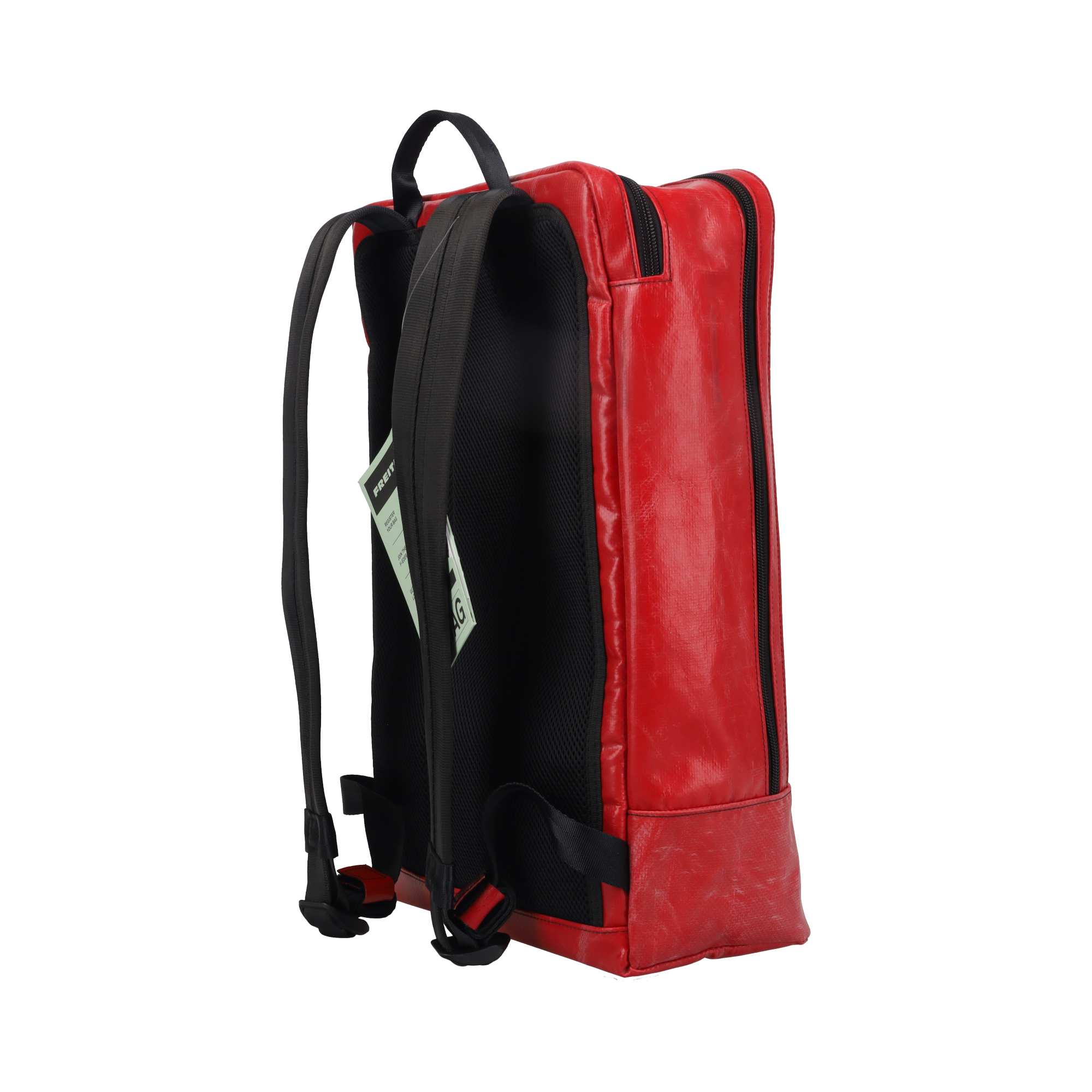 F306 HAZZARD | 319532 | FREITAG