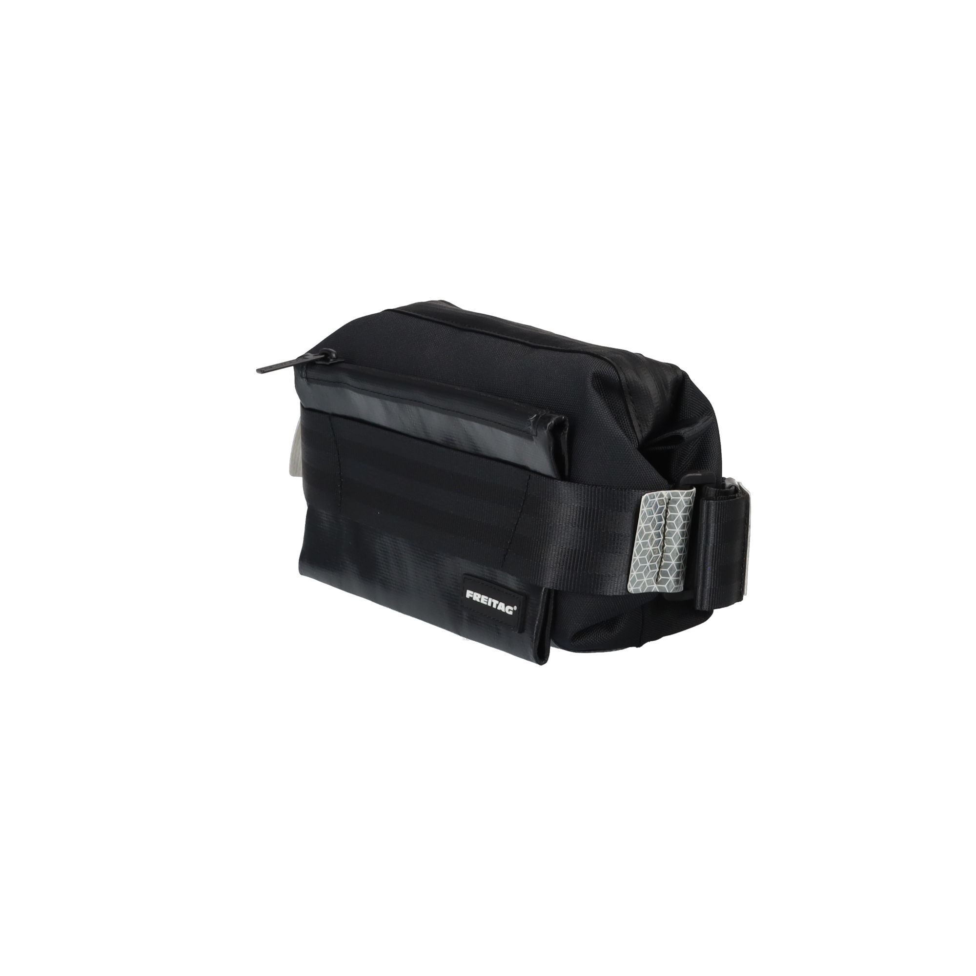 F655 DIXON | 319546 | FREITAG