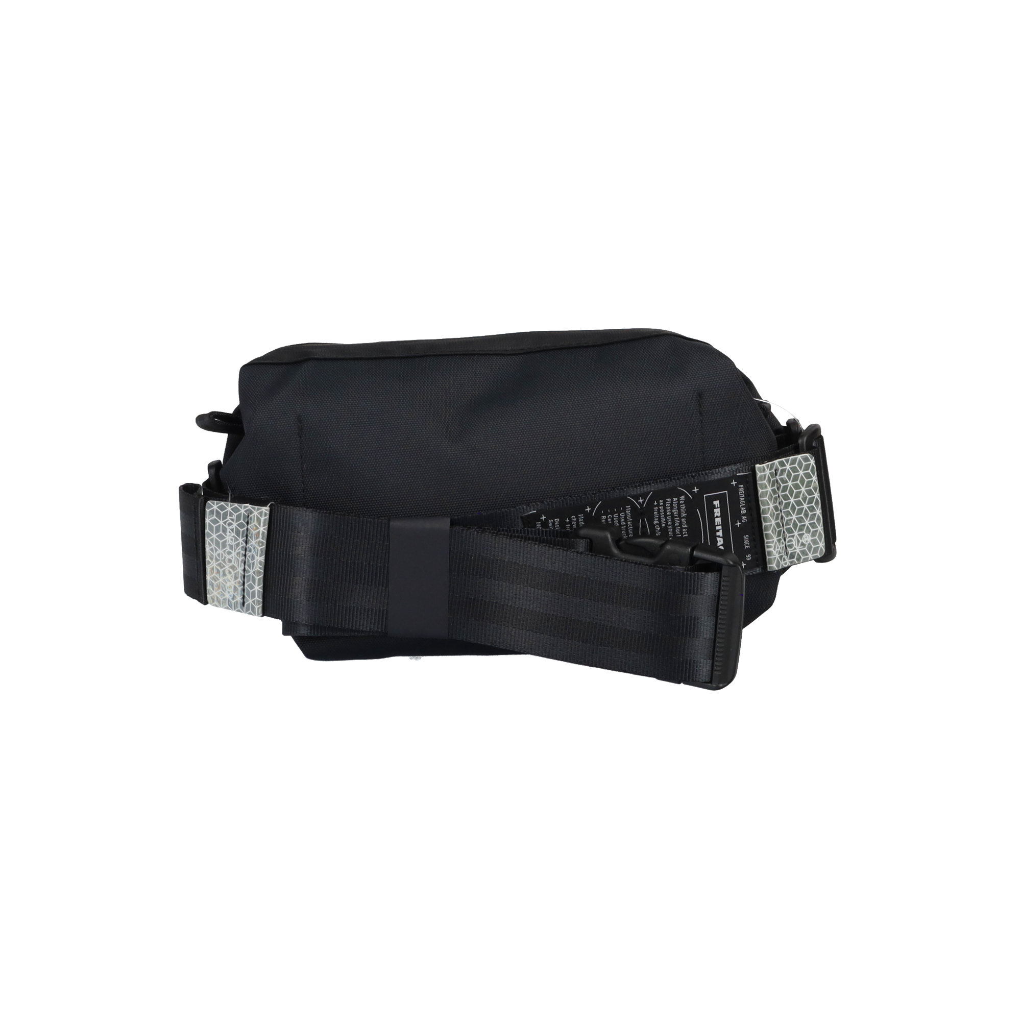 F655 DIXON | 319546 | FREITAG