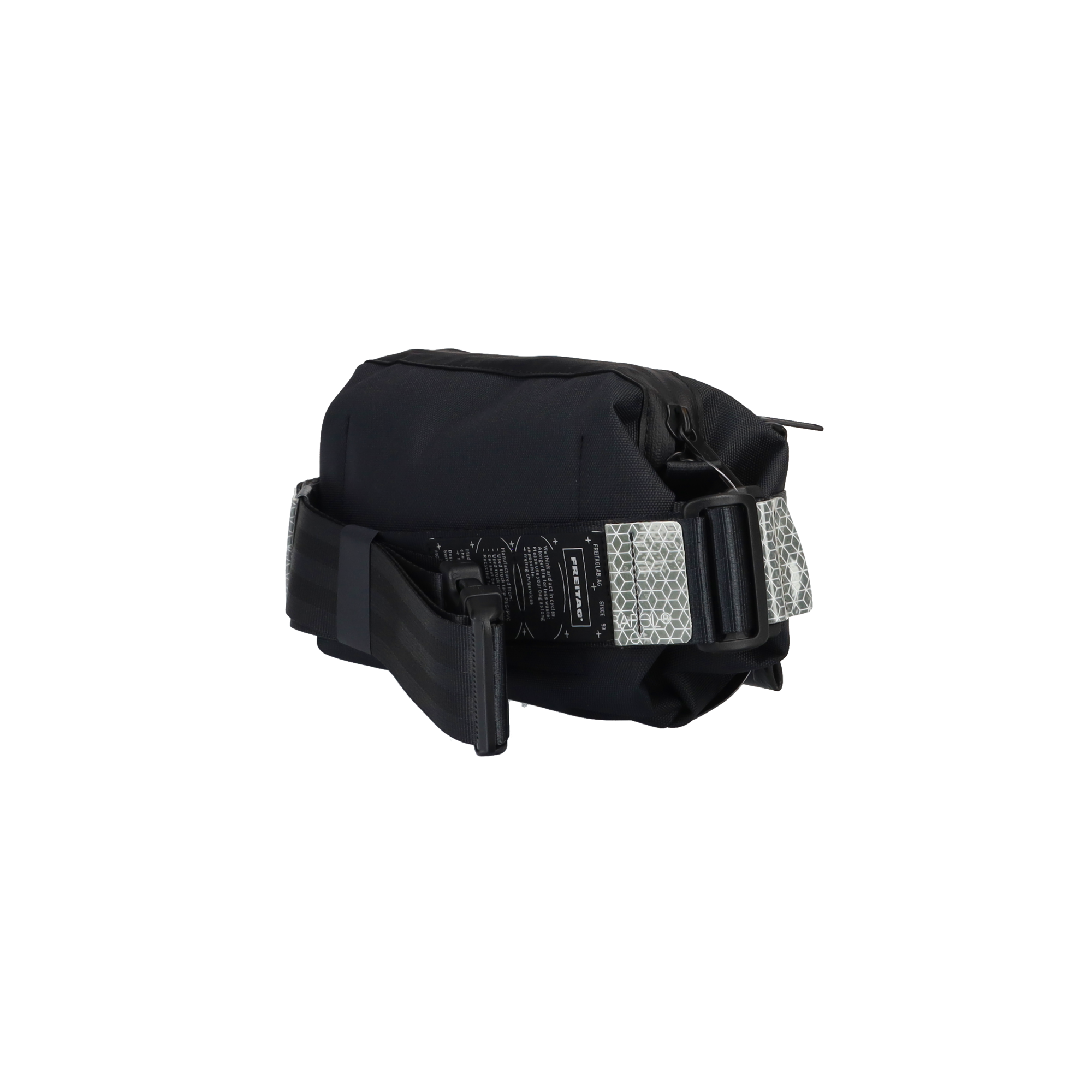 F655 DIXON | 319546 | FREITAG
