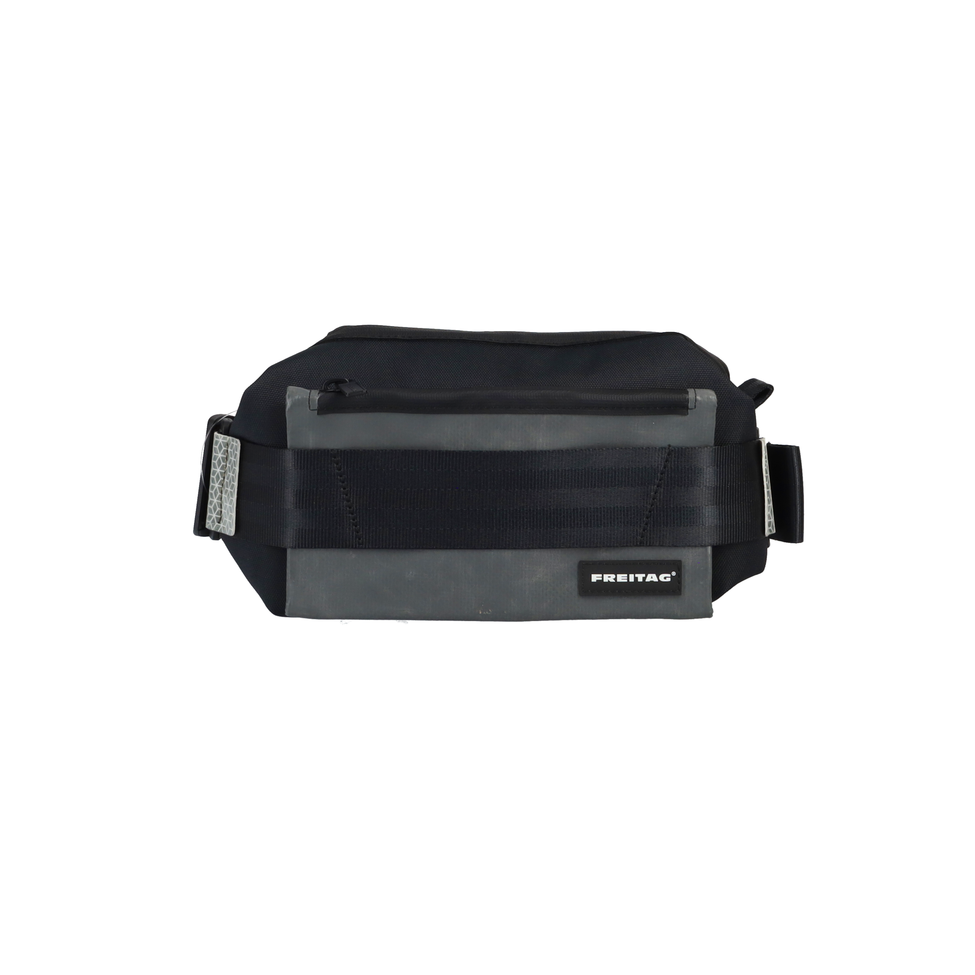 F655 DIXON | 319595 | FREITAG