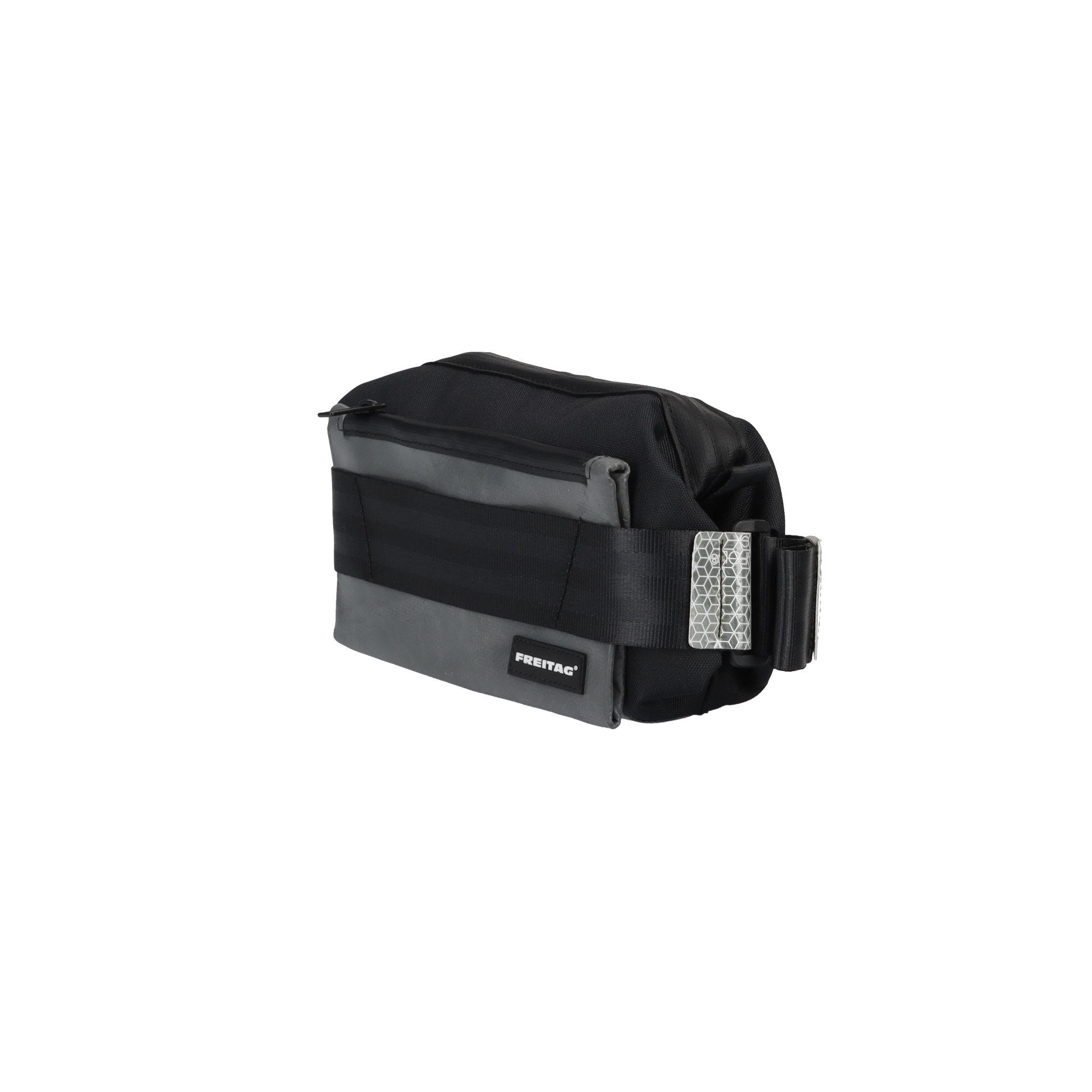 F655 DIXON | 319595 | FREITAG