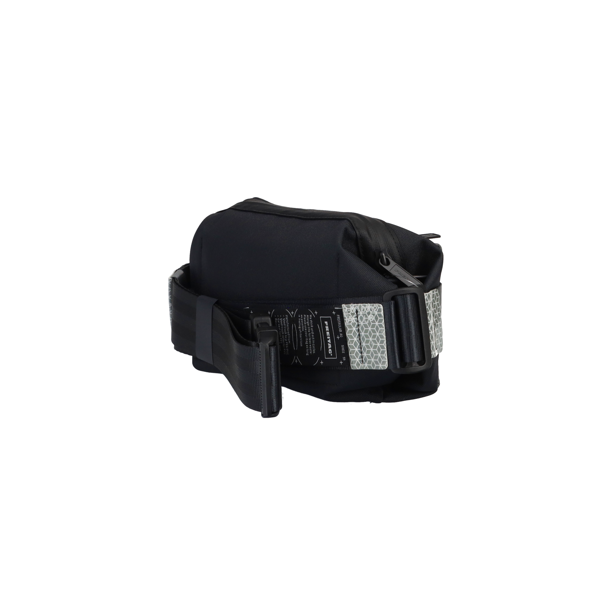 F655 DIXON | 319595 | FREITAG