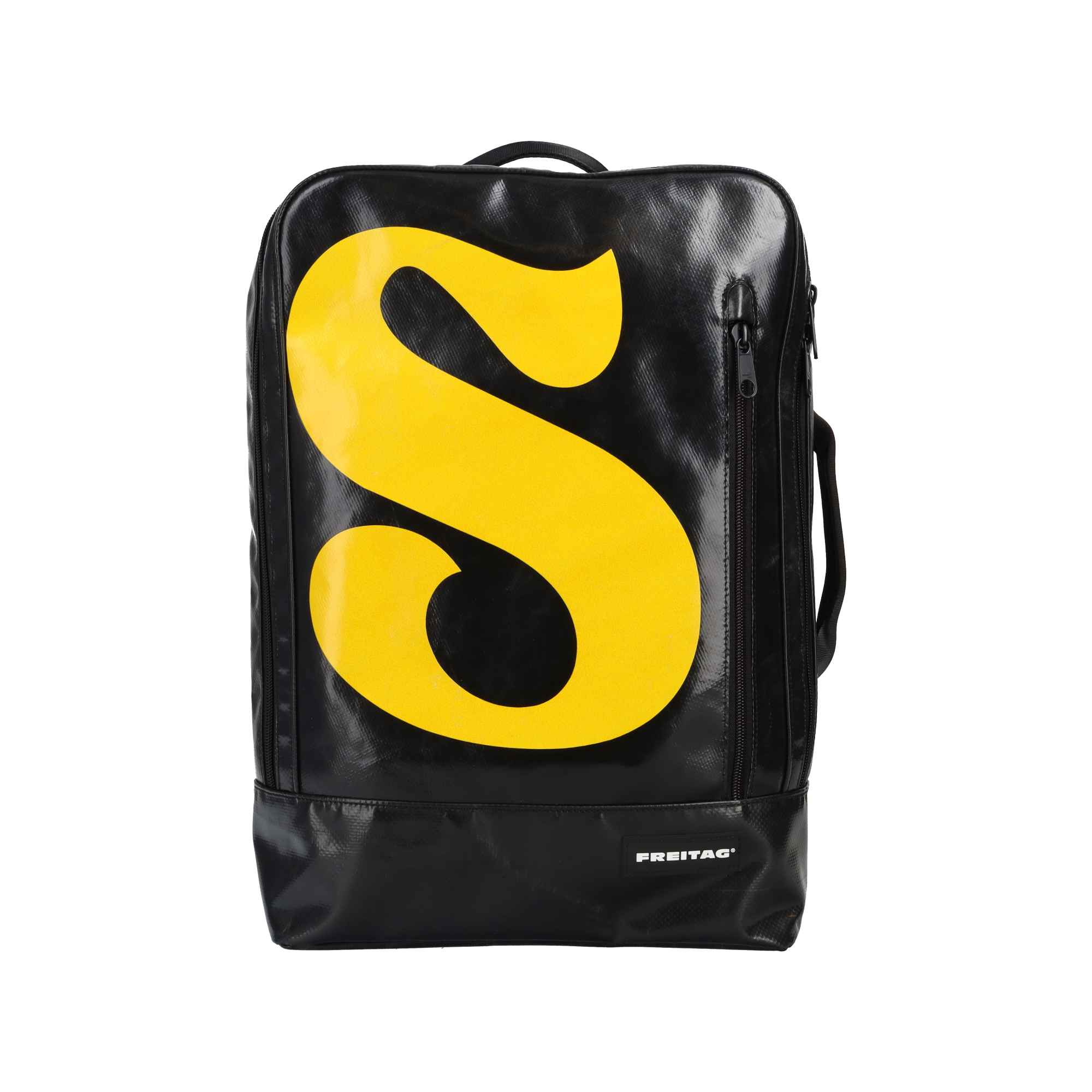 F306 HAZZARD | FREITAG F306 HAZZARD | FREITAG