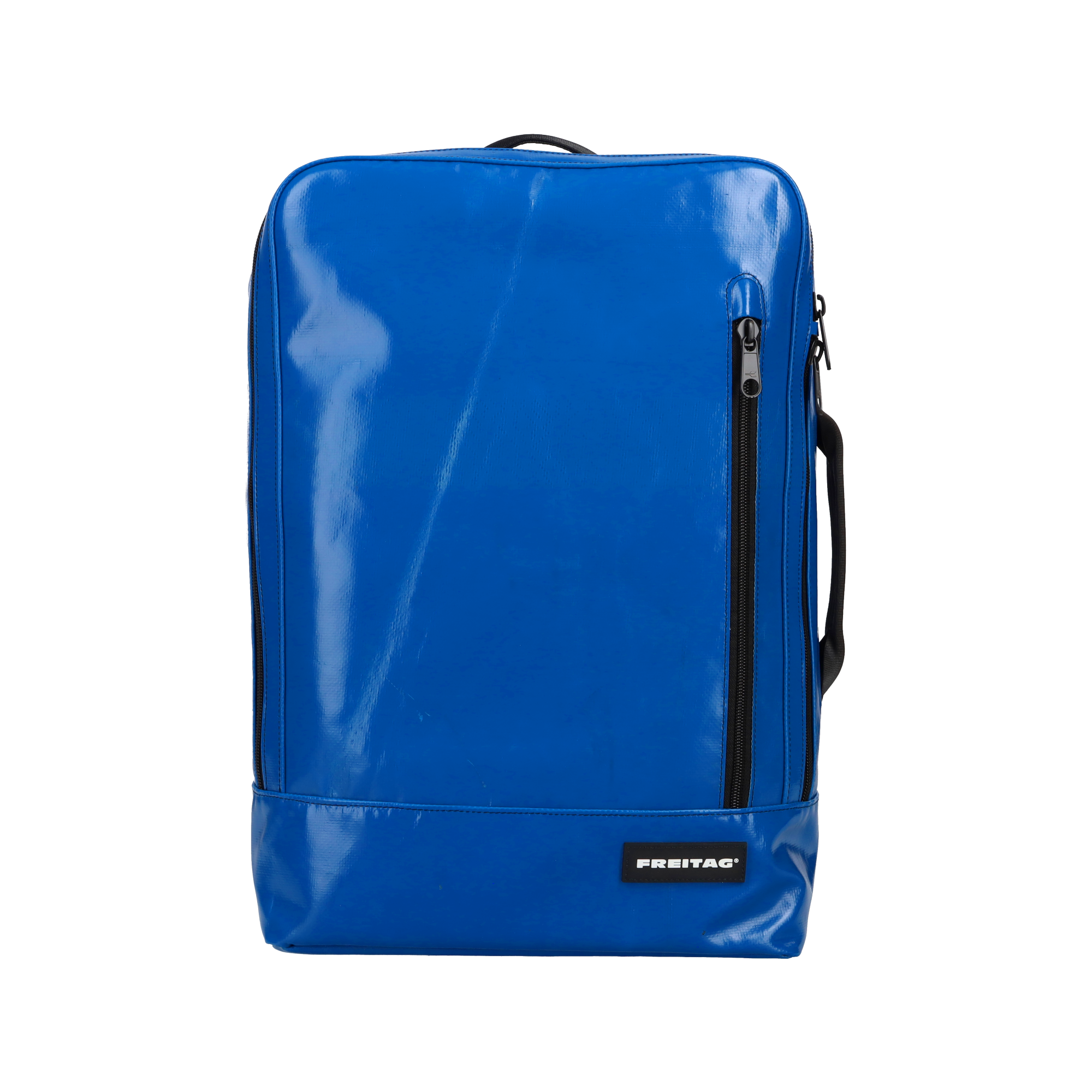 FREITAGバックパック | FREITAG