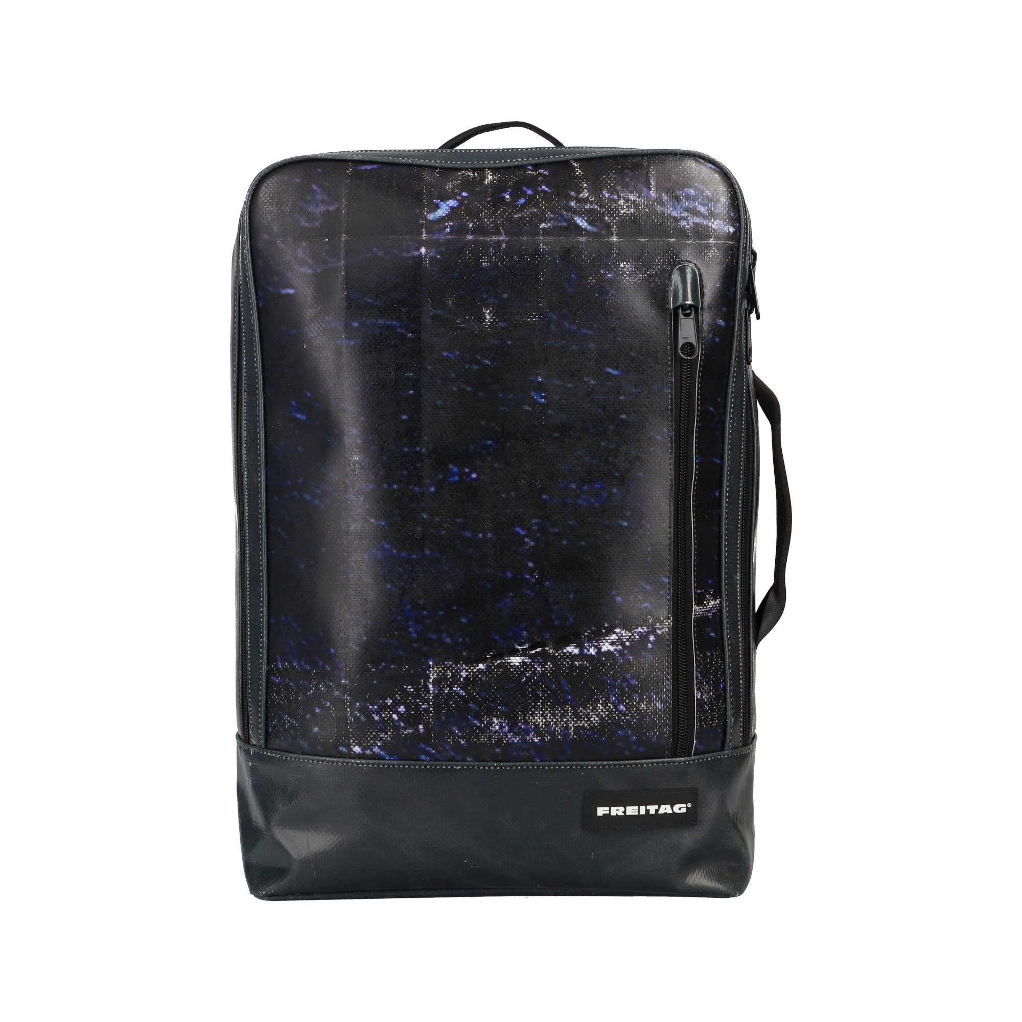 F306 HAZZARD | FREITAG F306 HAZZARD | FREITAG