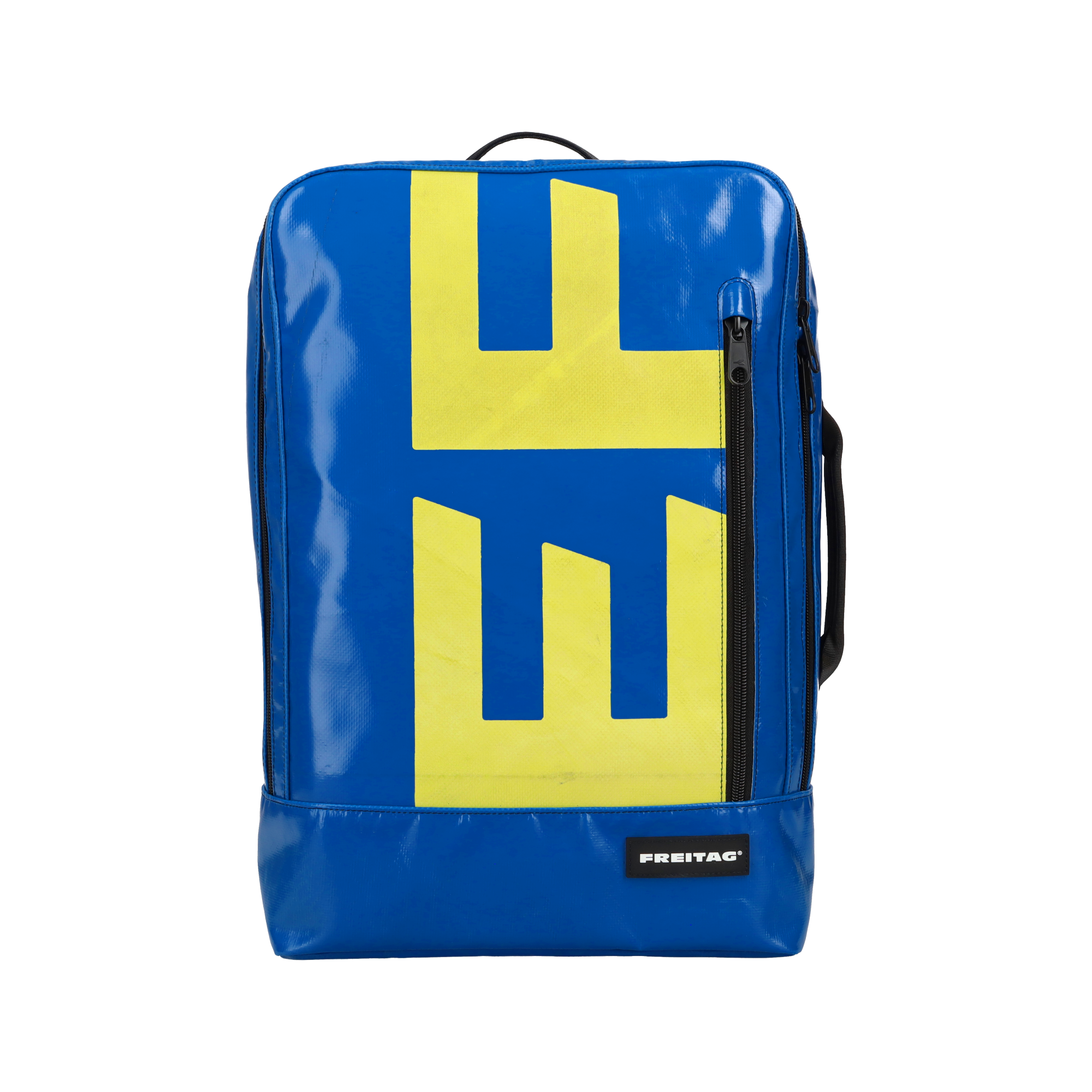 F306 HAZZARD | FREITAG