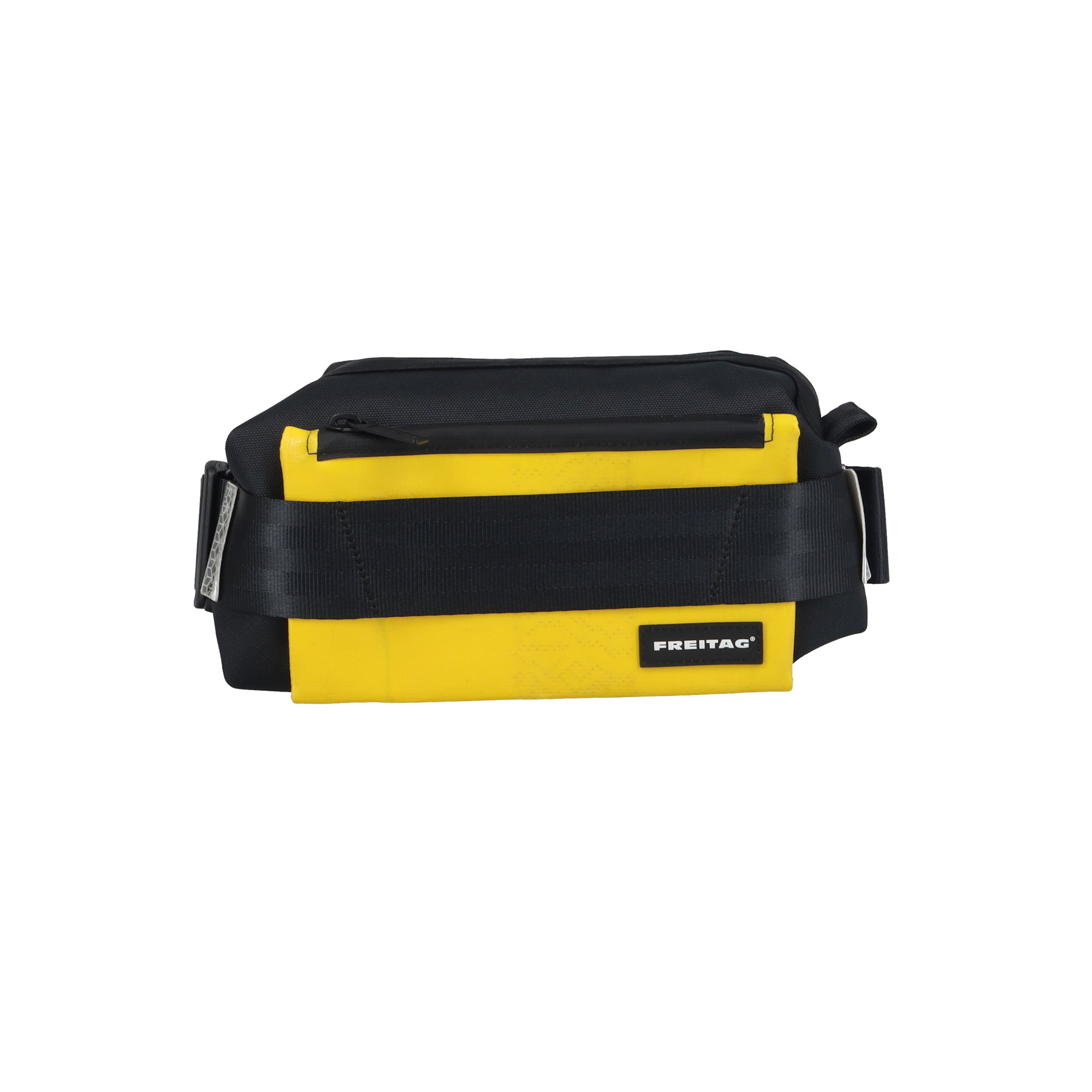 F655 DIXON | 319848 | FREITAG