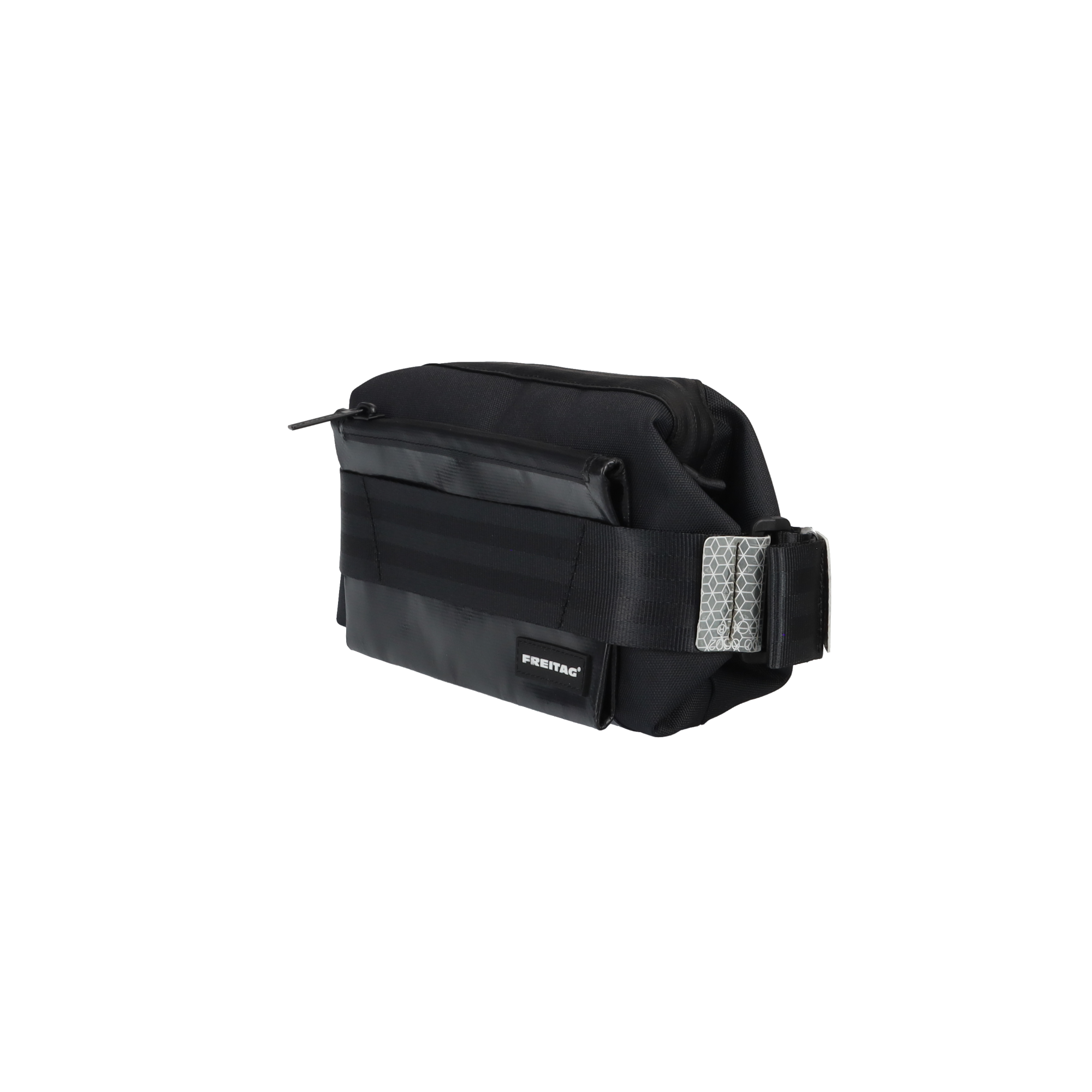 F655 DIXON | 319947 | FREITAG