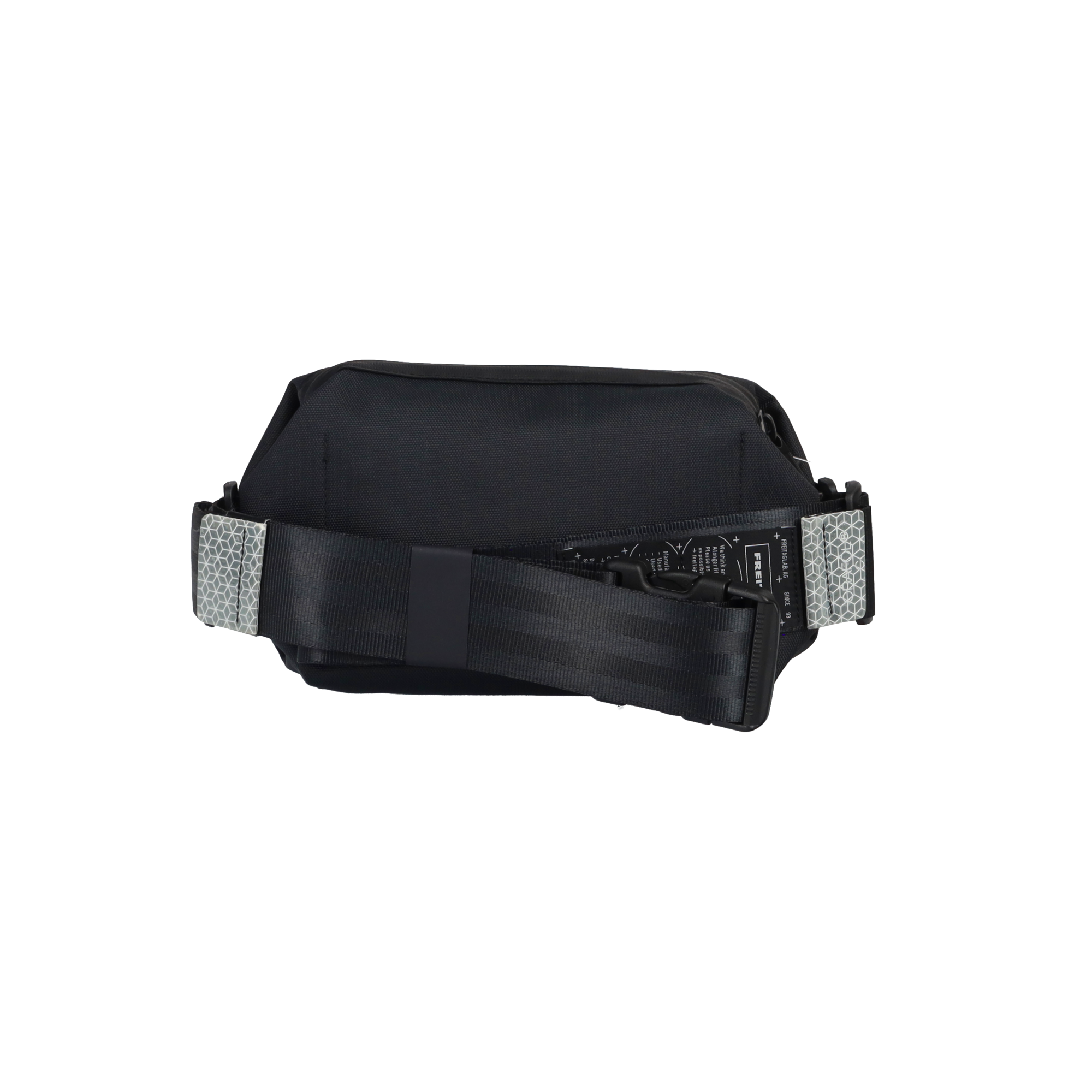 F655 DIXON | 319947 | FREITAG