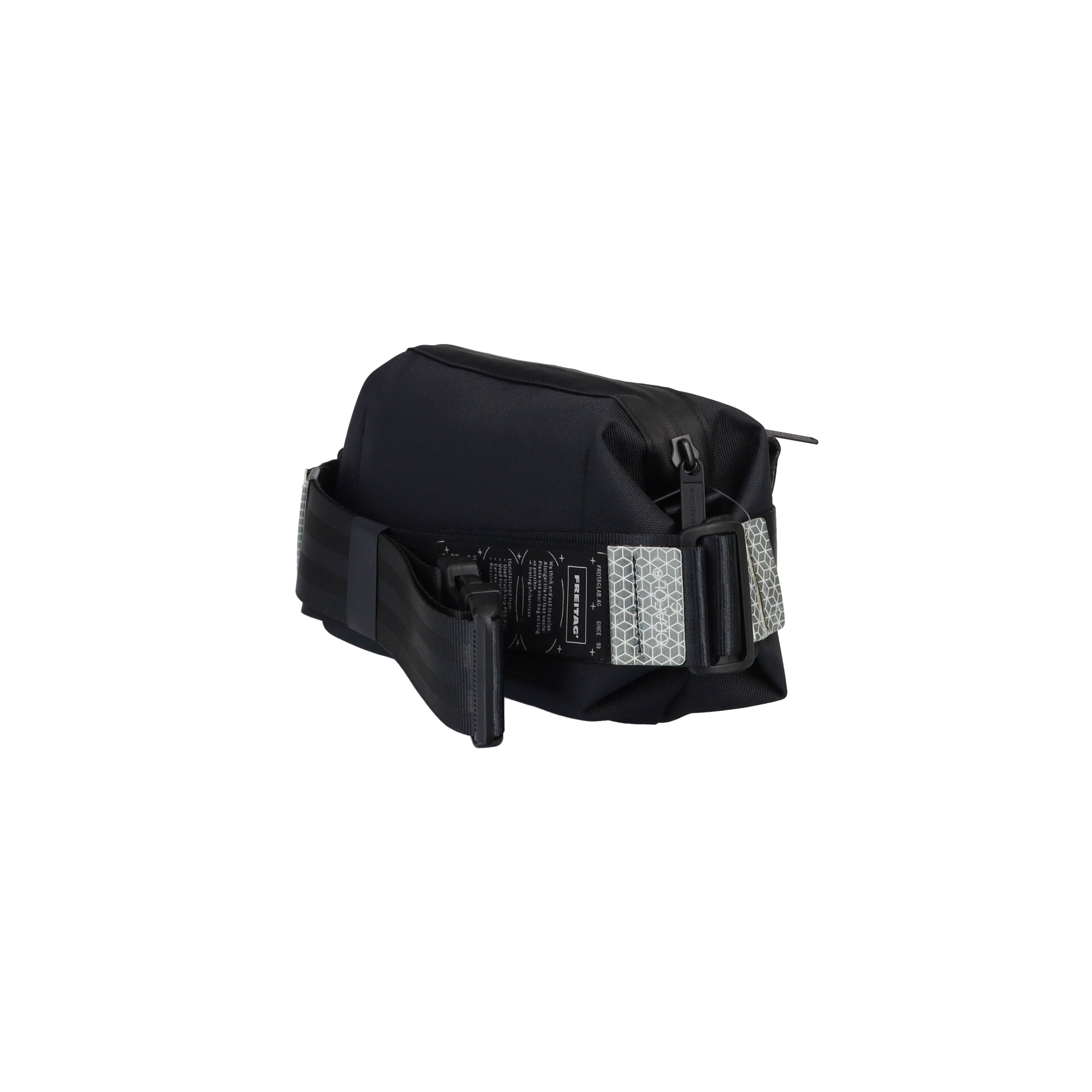 F655 DIXON | 319947 | FREITAG