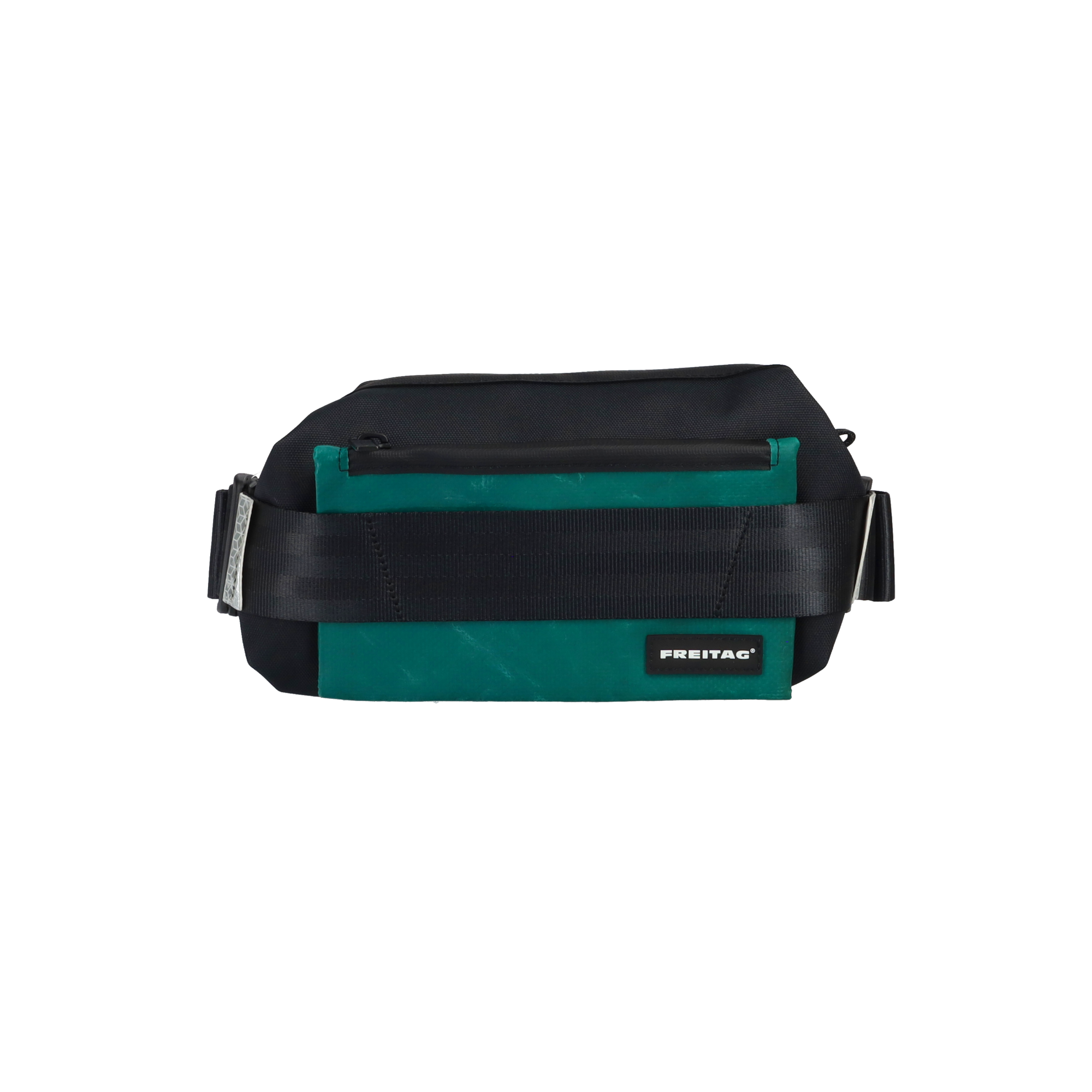 F655 DIXON | 319983 | FREITAG