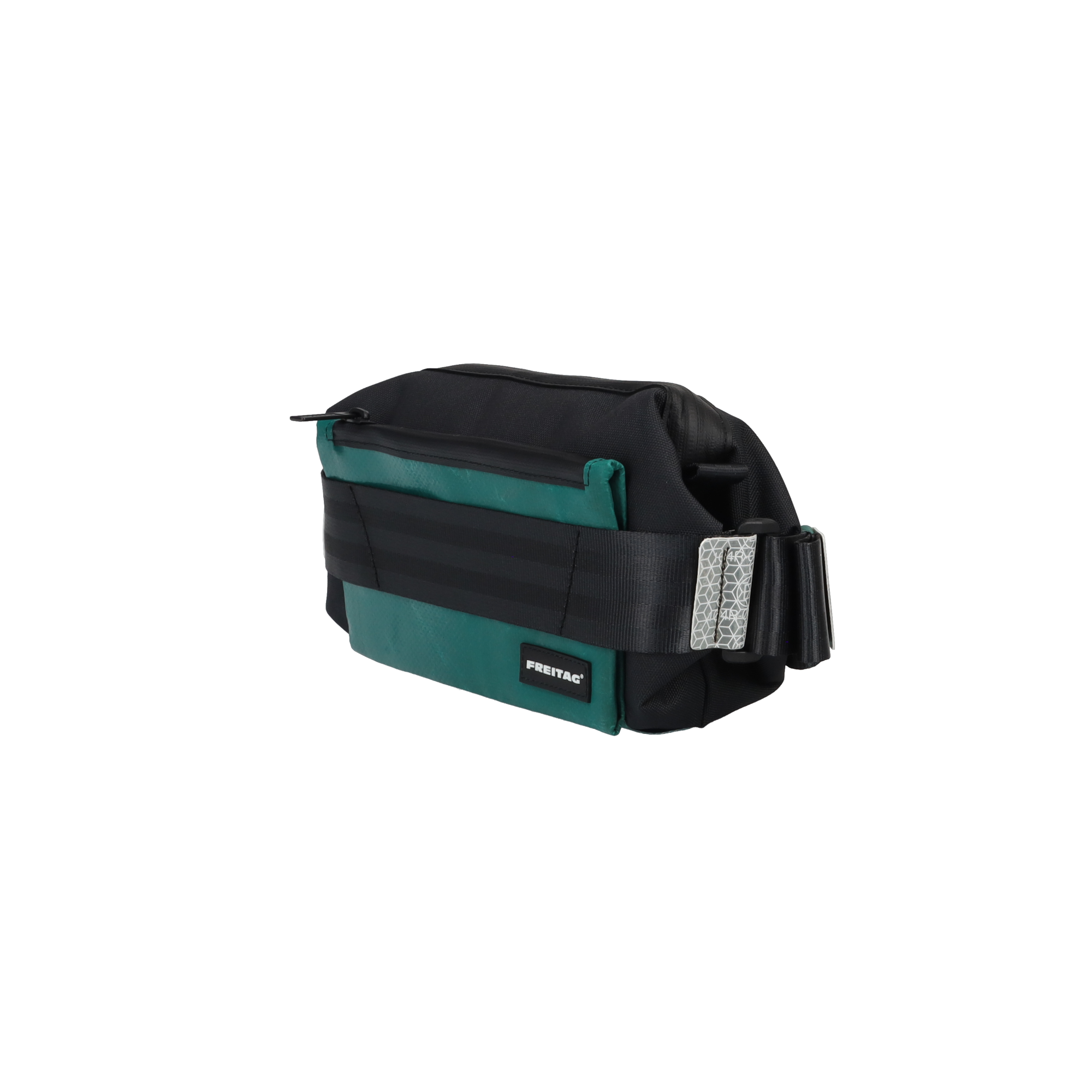 F655 DIXON | 319983 | FREITAG
