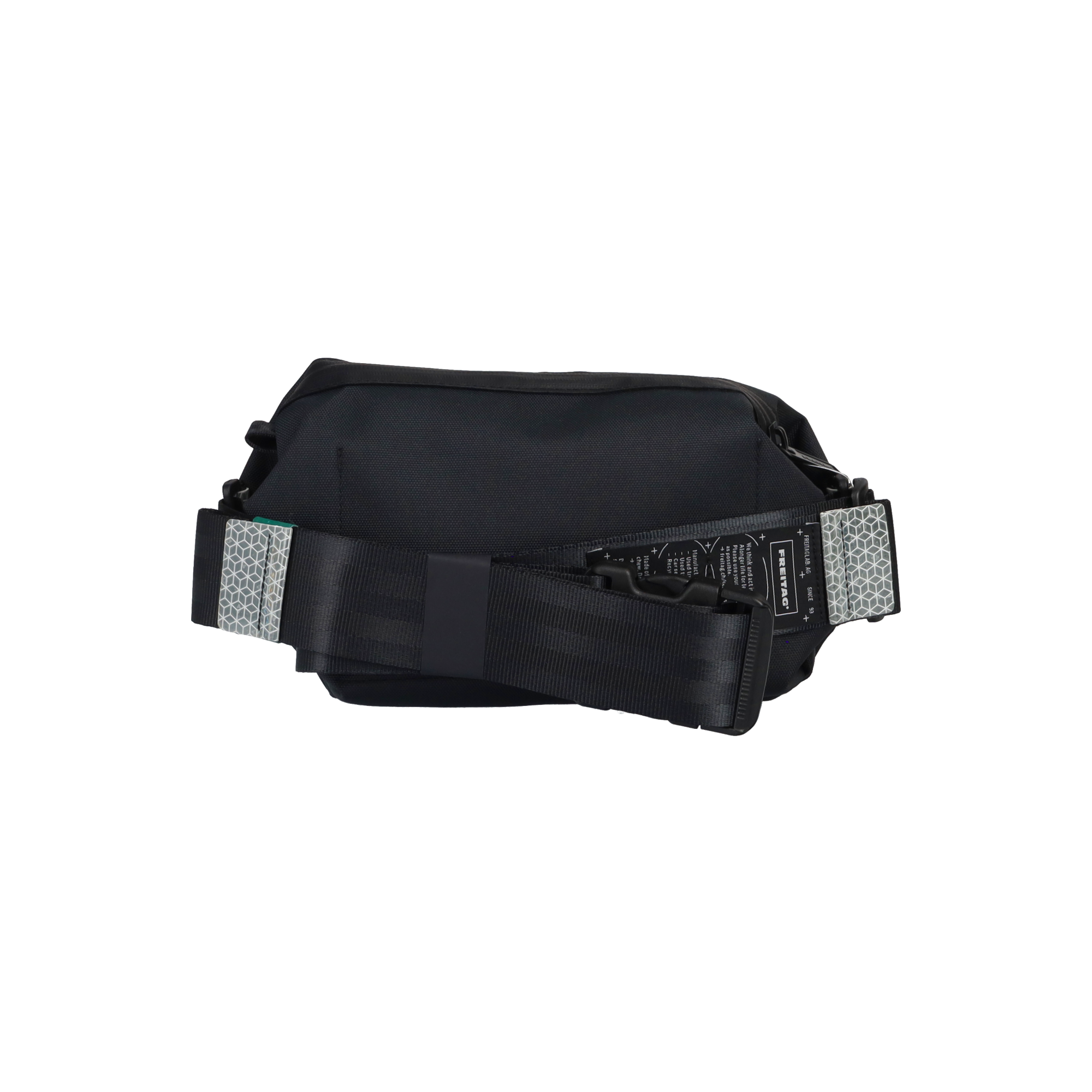 F655 DIXON | 319983 | FREITAG