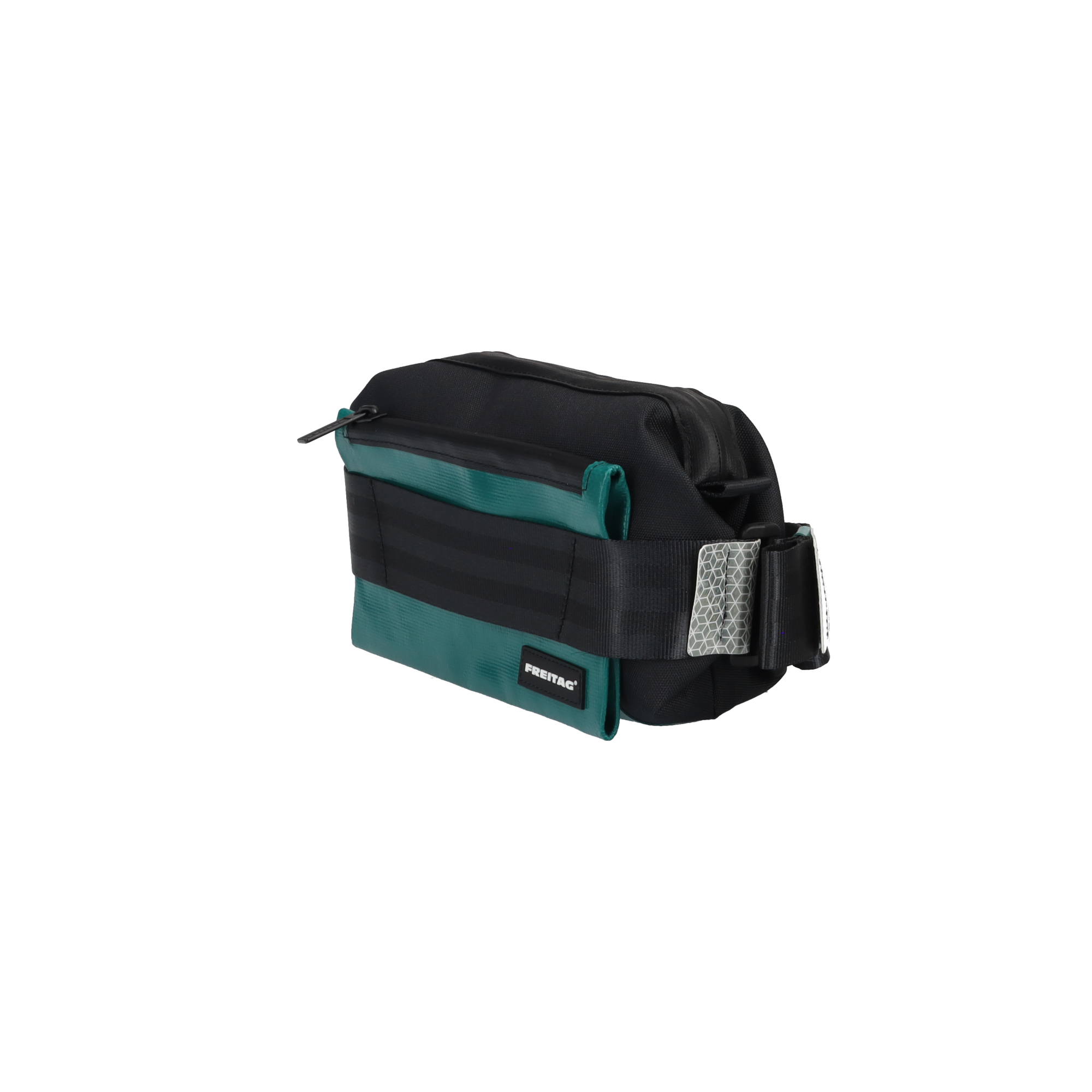 F655 DIXON | 319993 | FREITAG