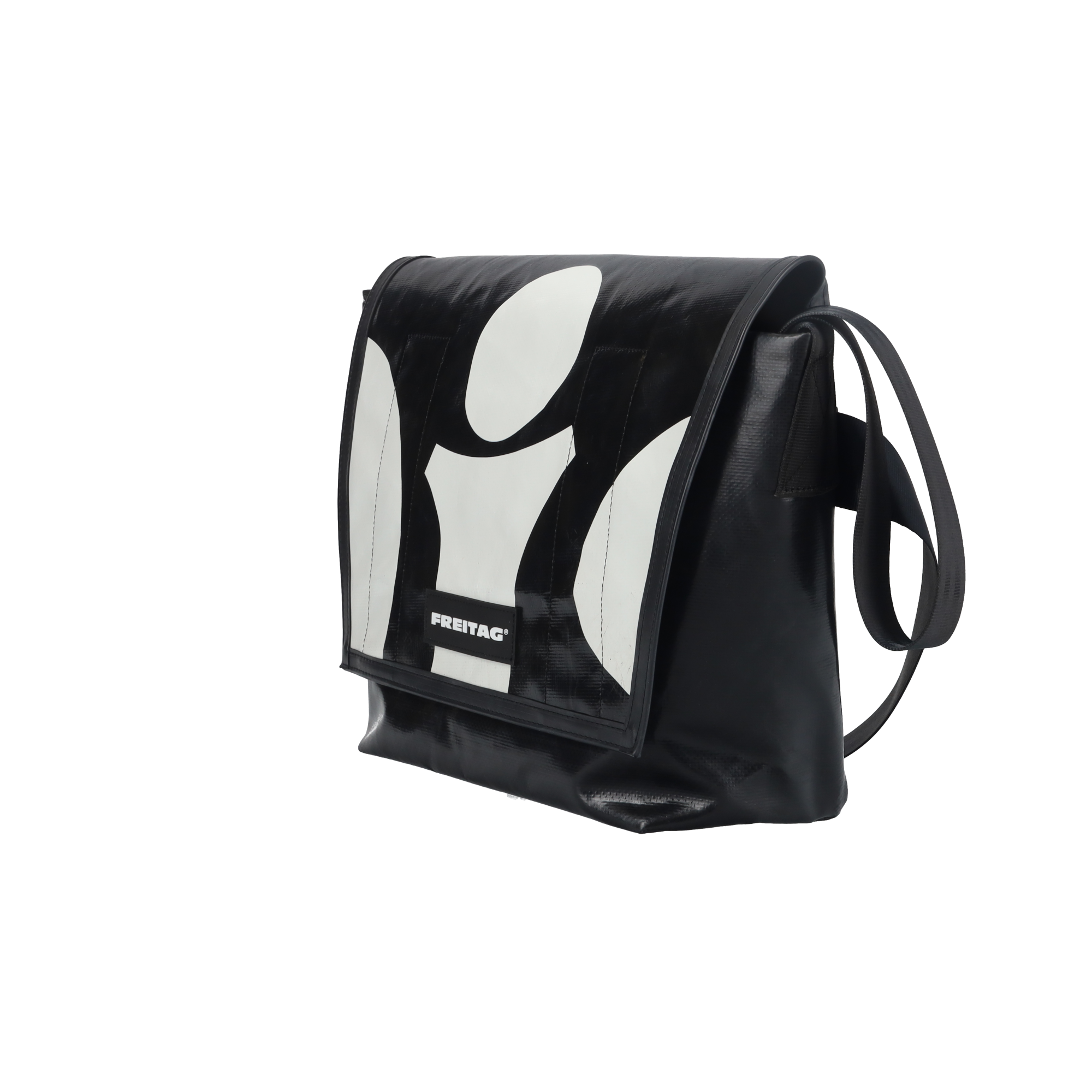 F14 DEXTER | 320003 | FREITAG