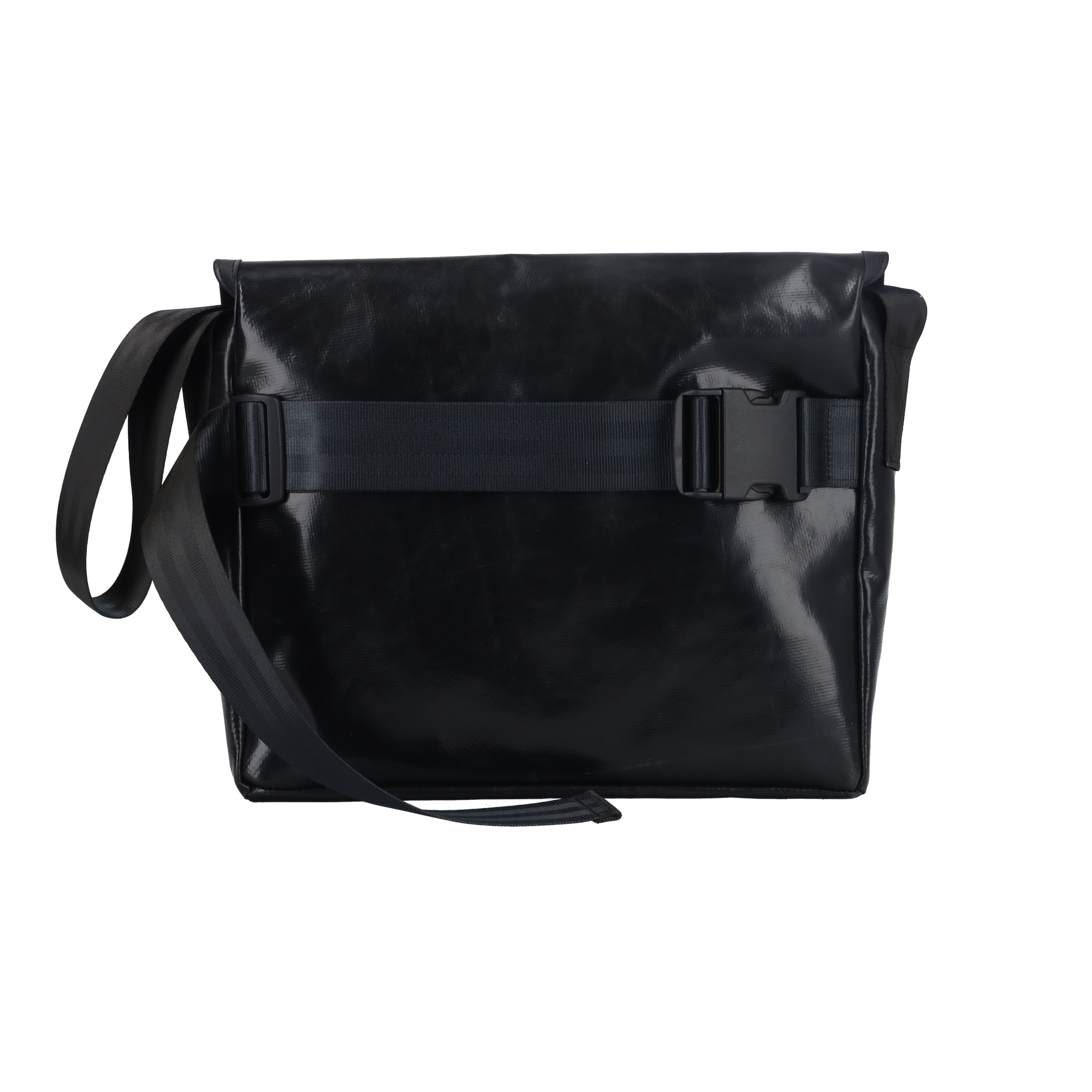 F14 DEXTER | 320003 | FREITAG