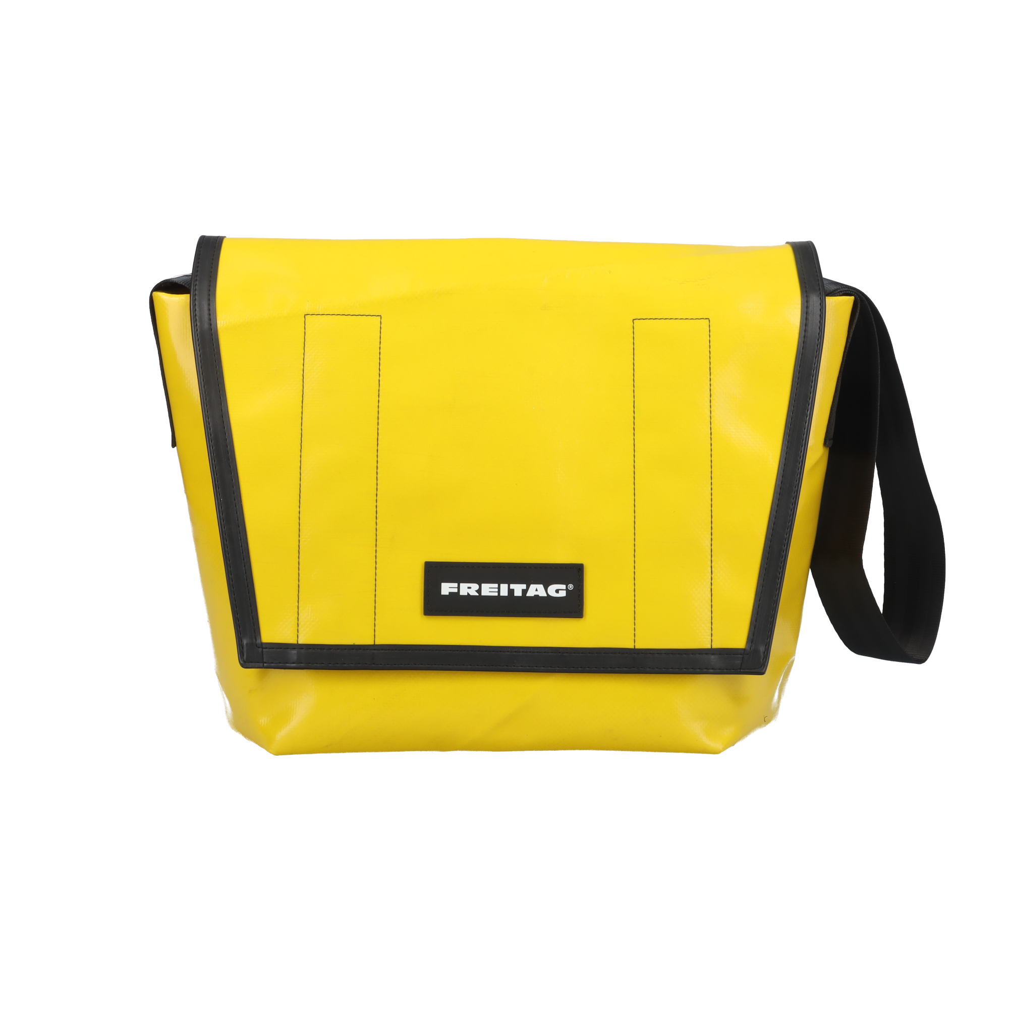 F14 DEXTER | FREITAG F14 DEXTER | FREITAG