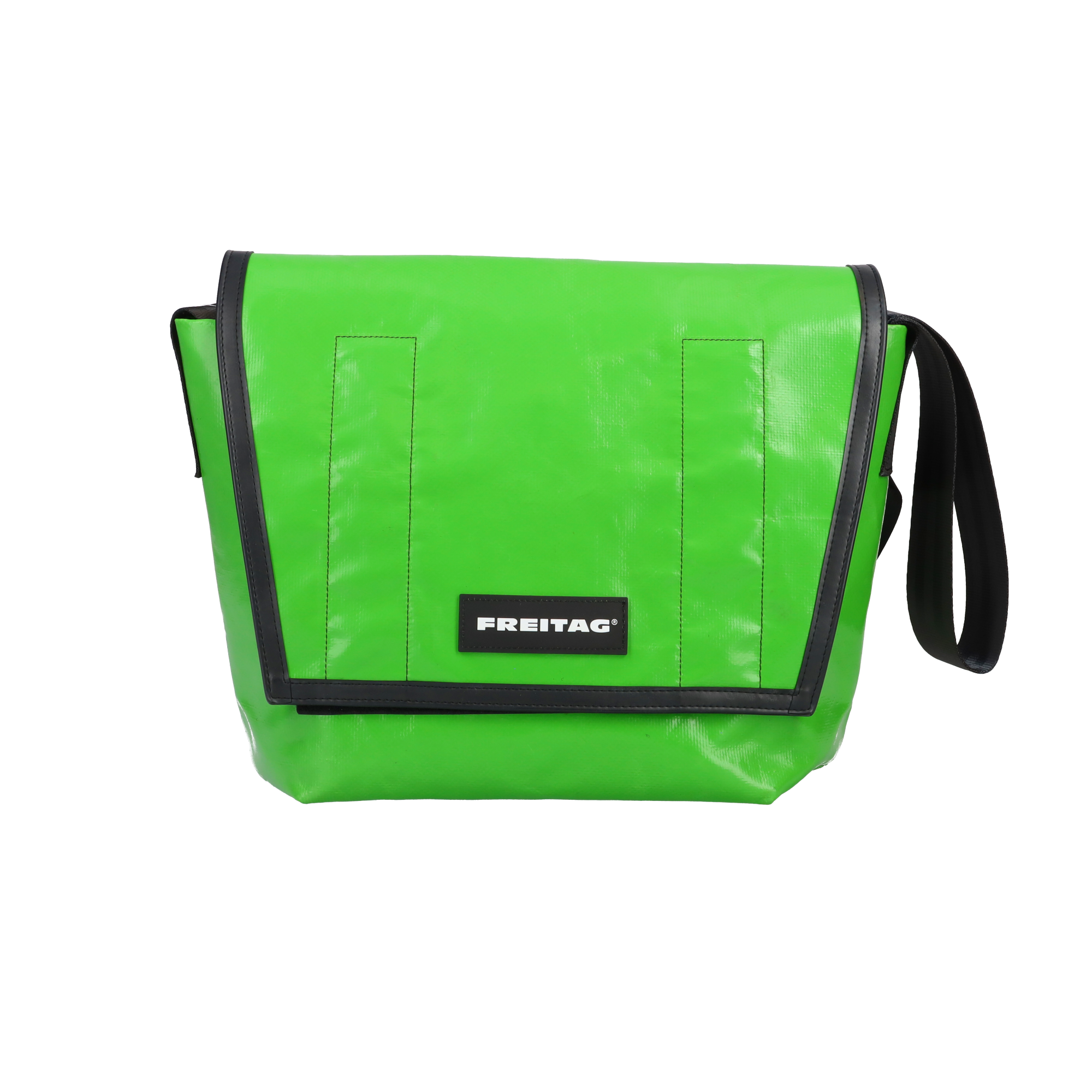F14 DEXTER | FREITAG