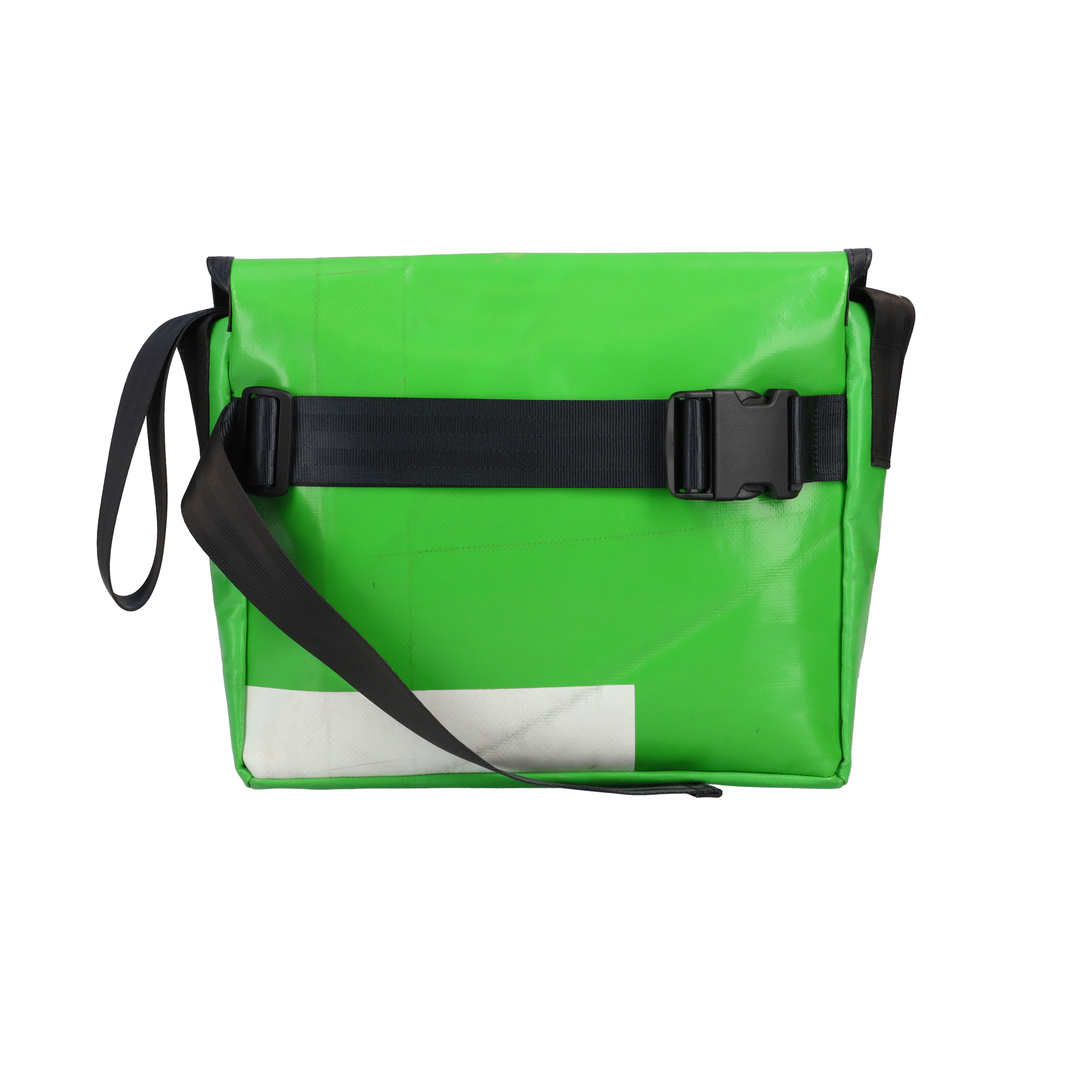 F14 DEXTER | 320026 | FREITAG