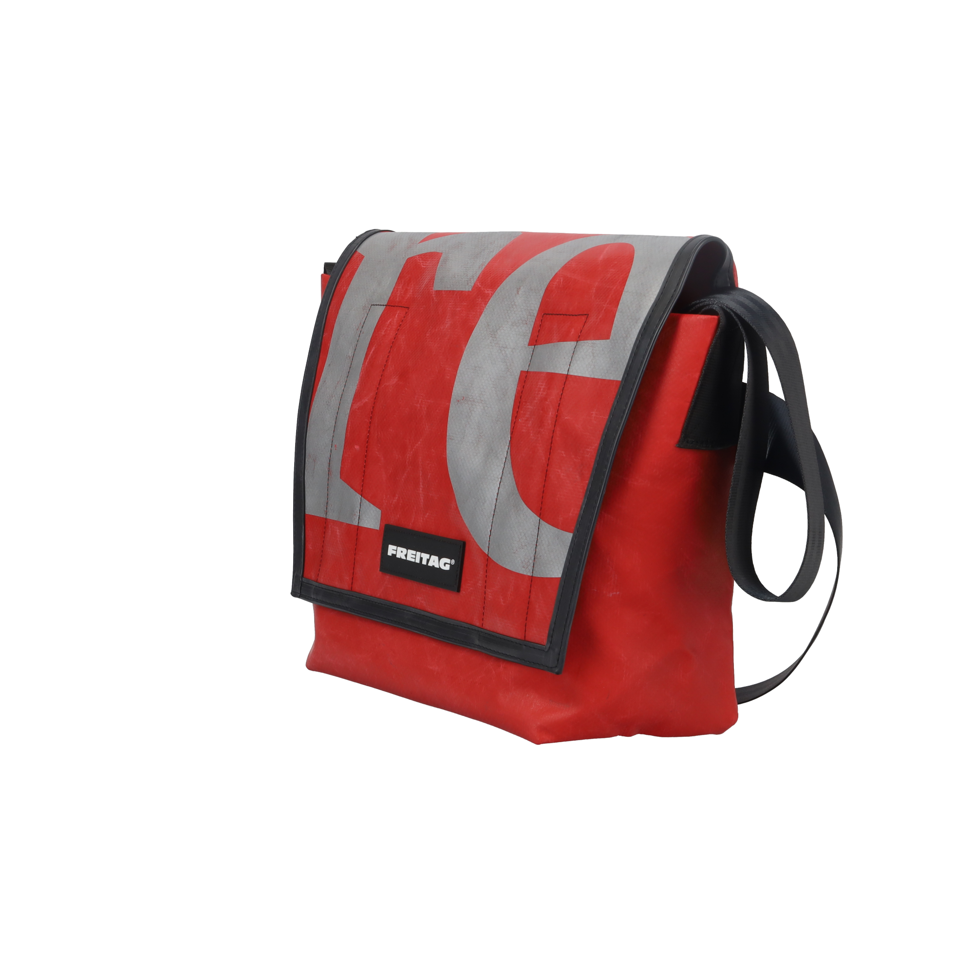F14 DEXTER | 320035 | FREITAG