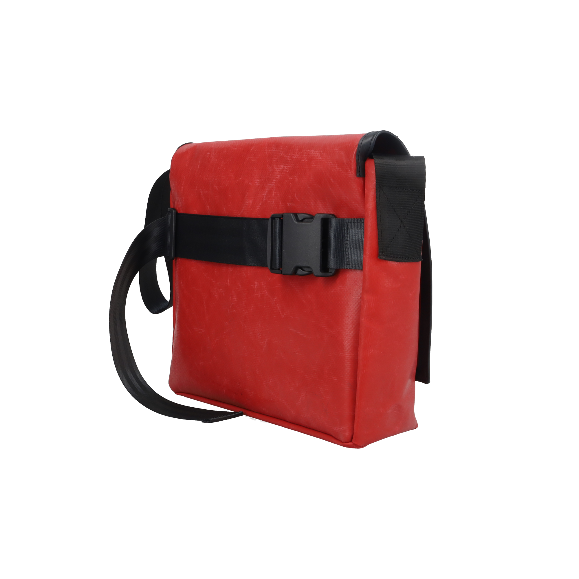 F14 DEXTER | 320035 | FREITAG