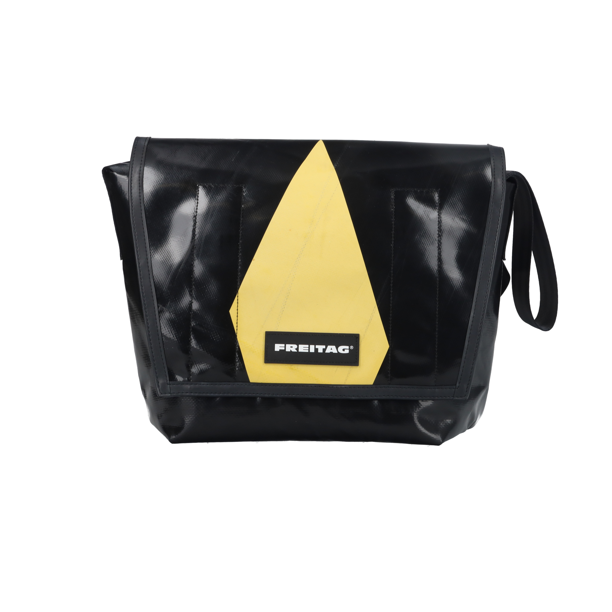 F14 DEXTER | FREITAG
