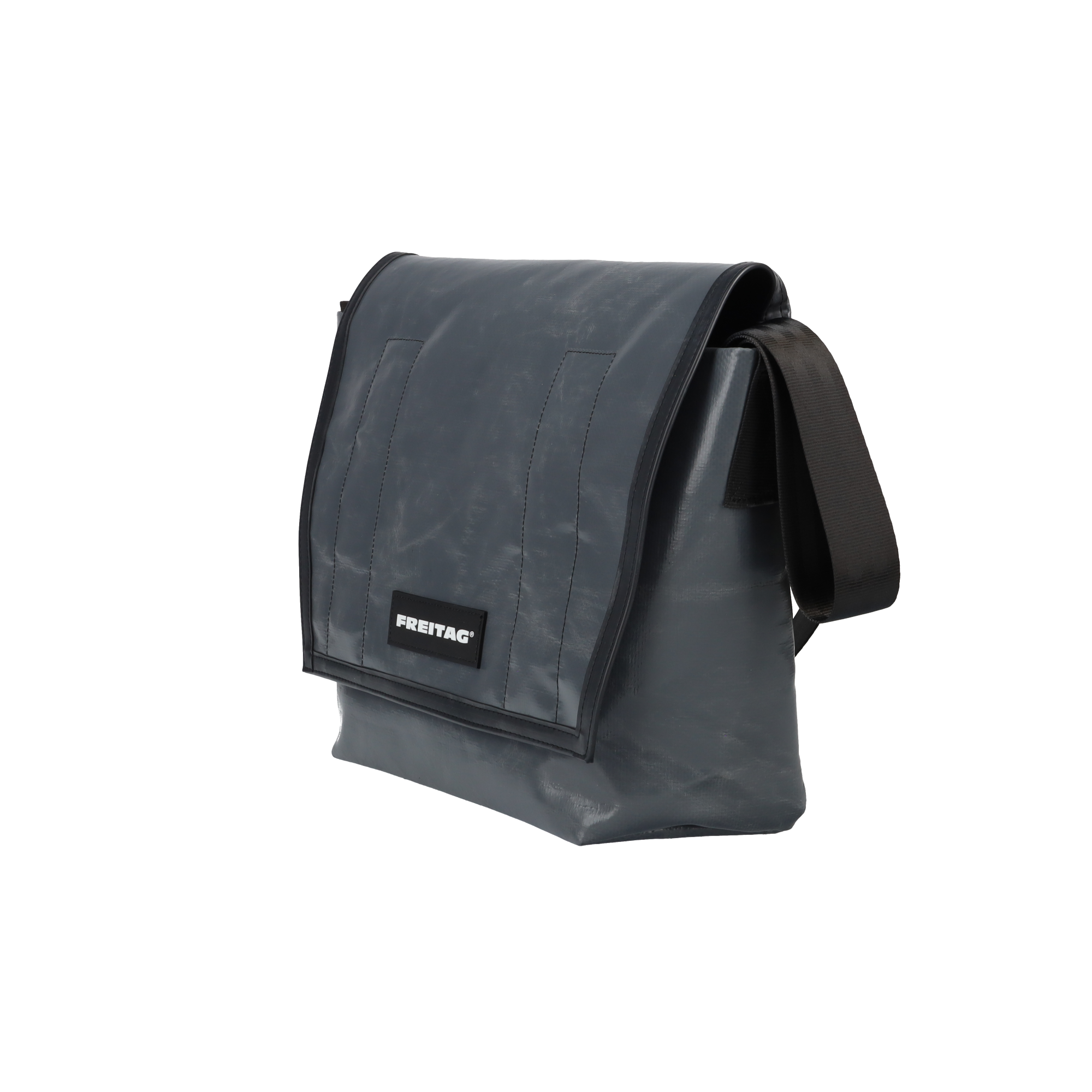 F14 DEXTER | 320049 | FREITAG