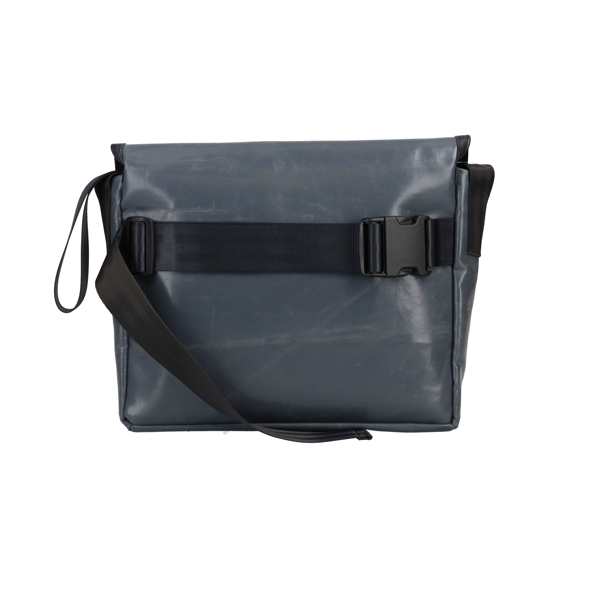 F14 DEXTER | 320049 | FREITAG