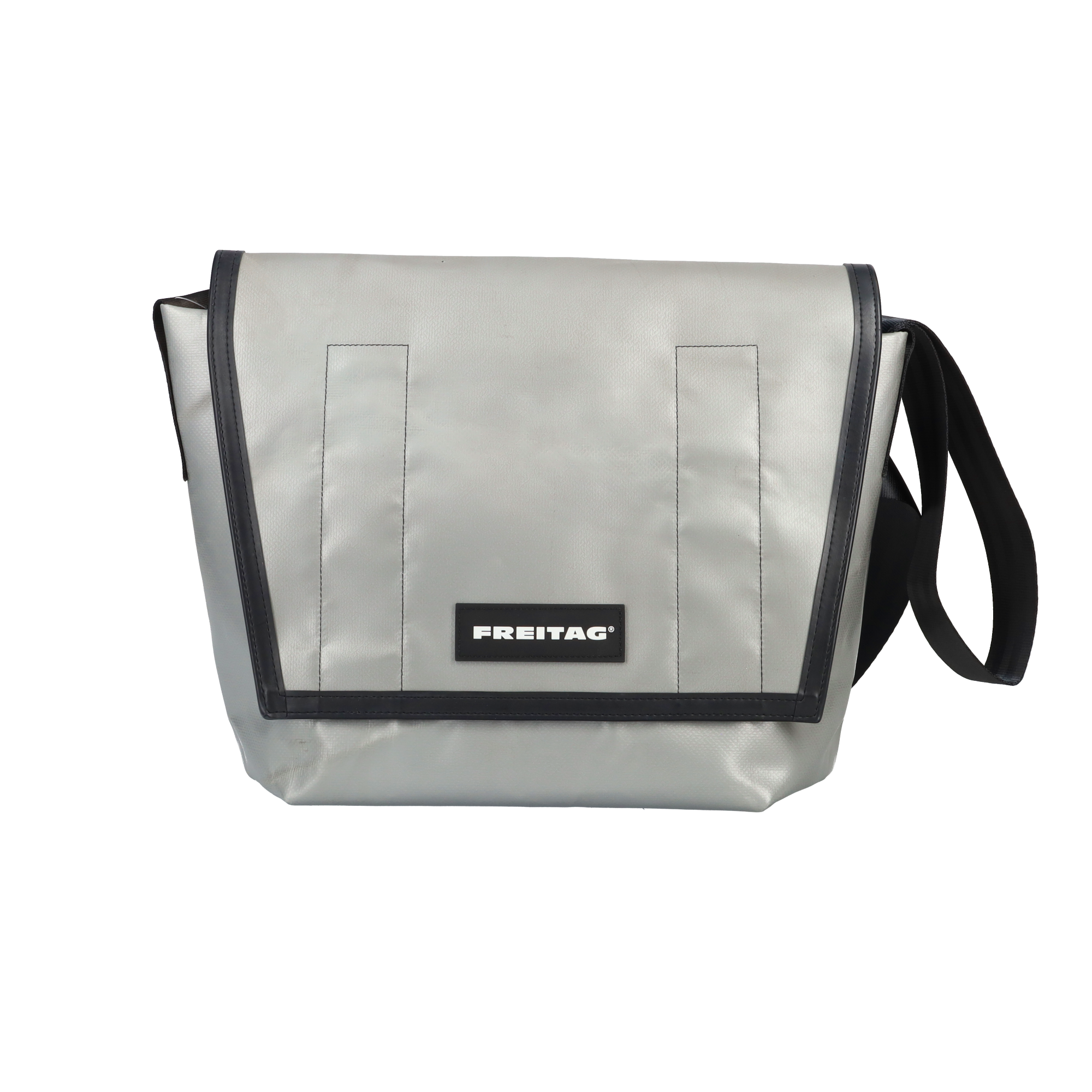 F14 DEXTER | 156651 | FREITAG