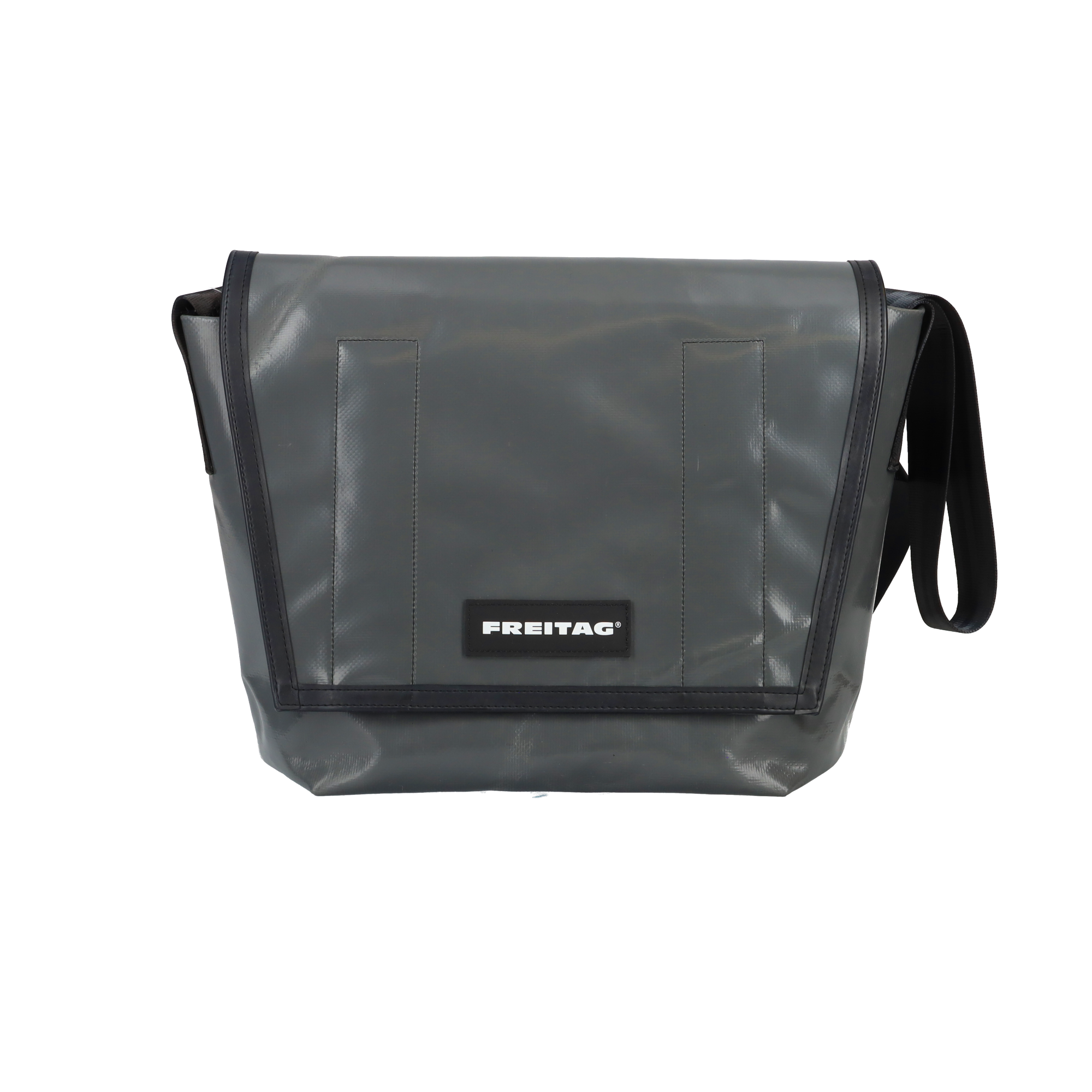 F14 DEXTER | 320070 | FREITAG
