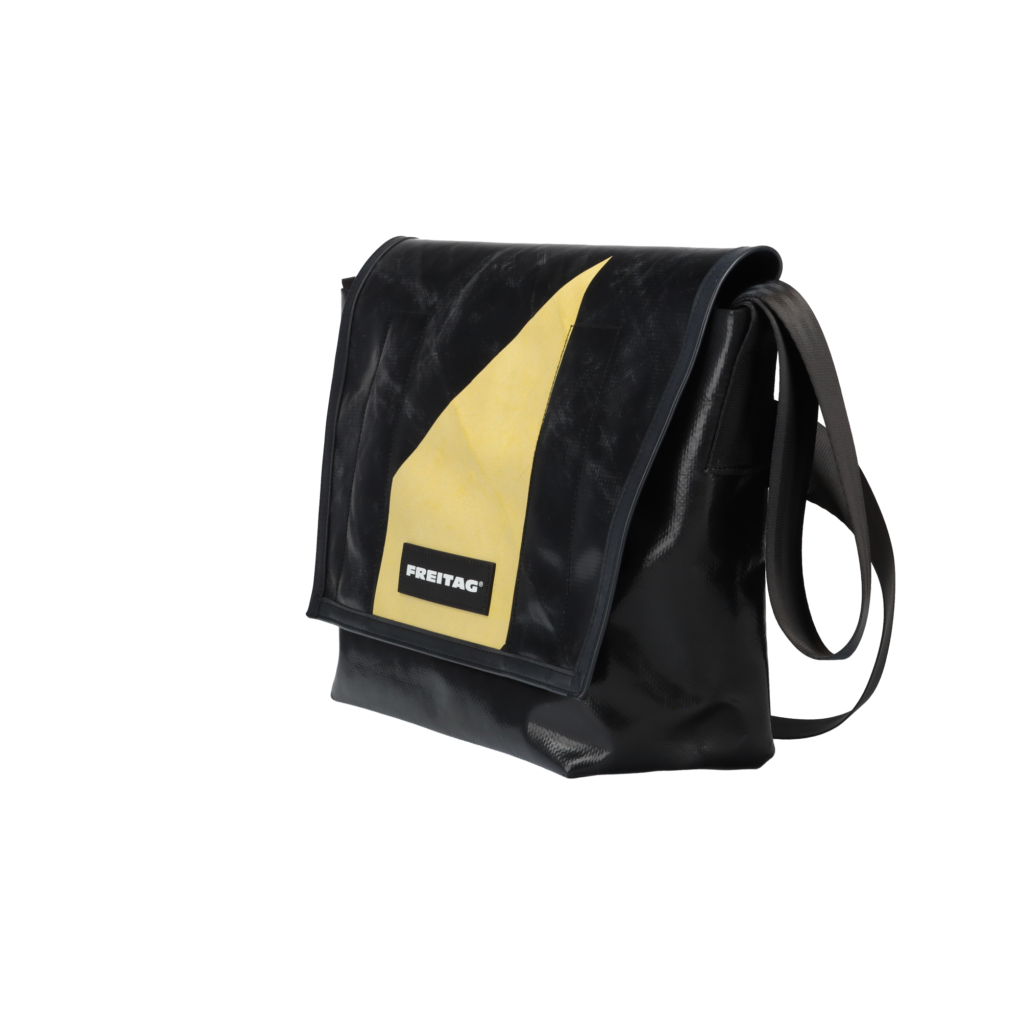 F14 DEXTER | 320088 | FREITAG